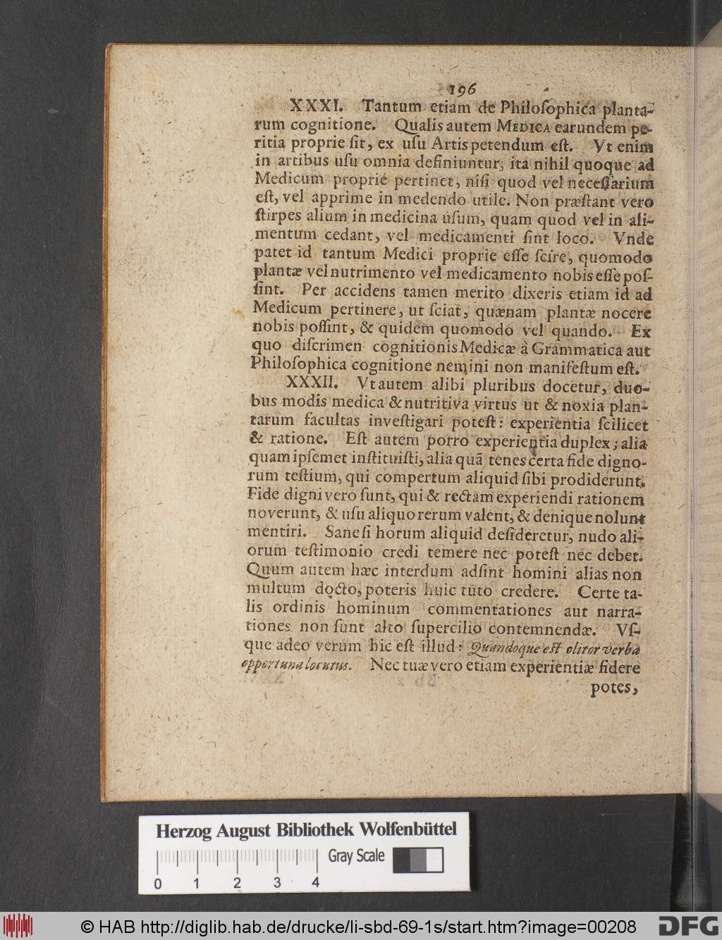 http://diglib.hab.de/drucke/li-sbd-69-1s/00208.jpg