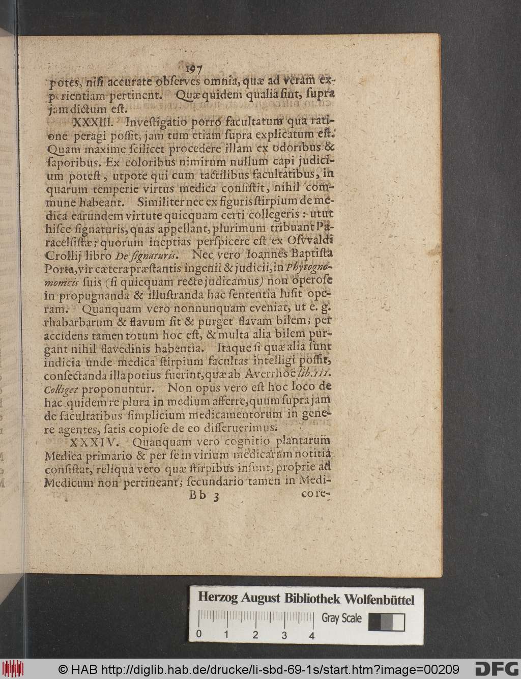 http://diglib.hab.de/drucke/li-sbd-69-1s/00209.jpg