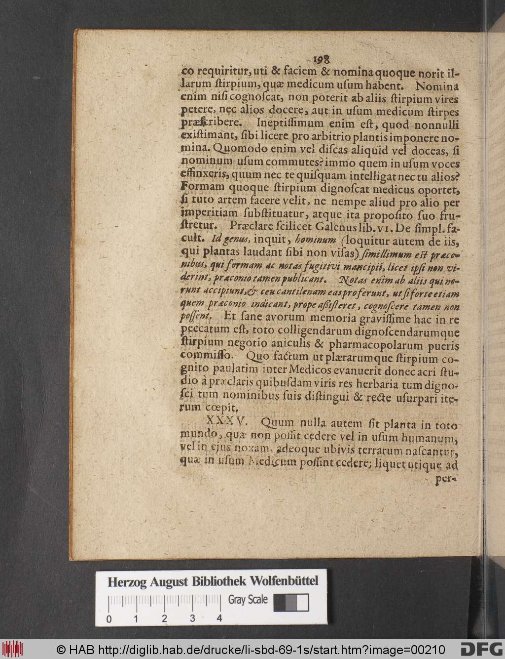 http://diglib.hab.de/drucke/li-sbd-69-1s/00210.jpg