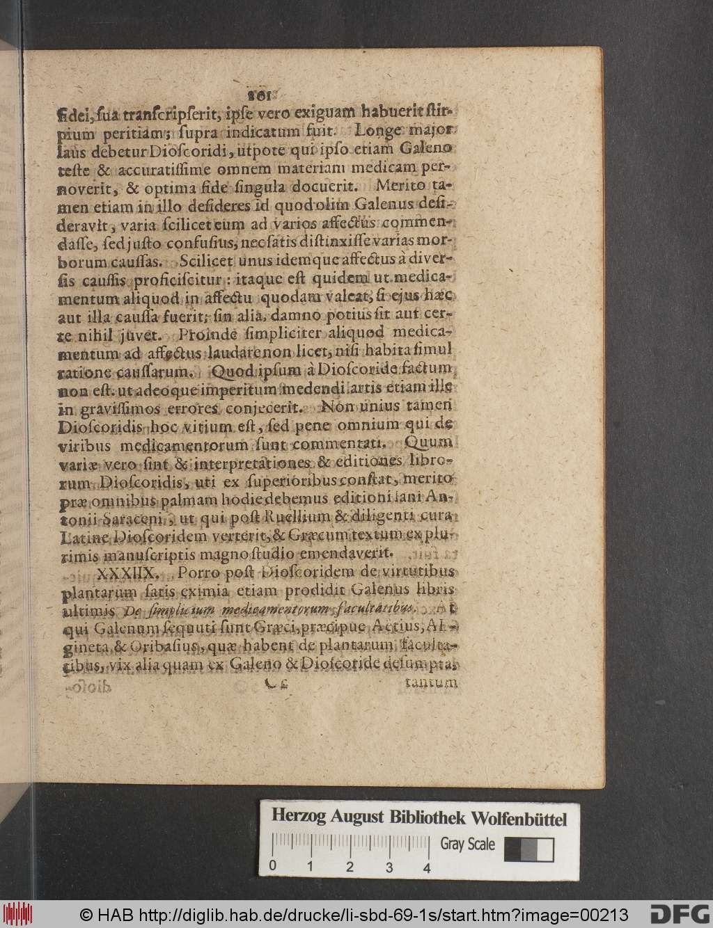 http://diglib.hab.de/drucke/li-sbd-69-1s/00213.jpg