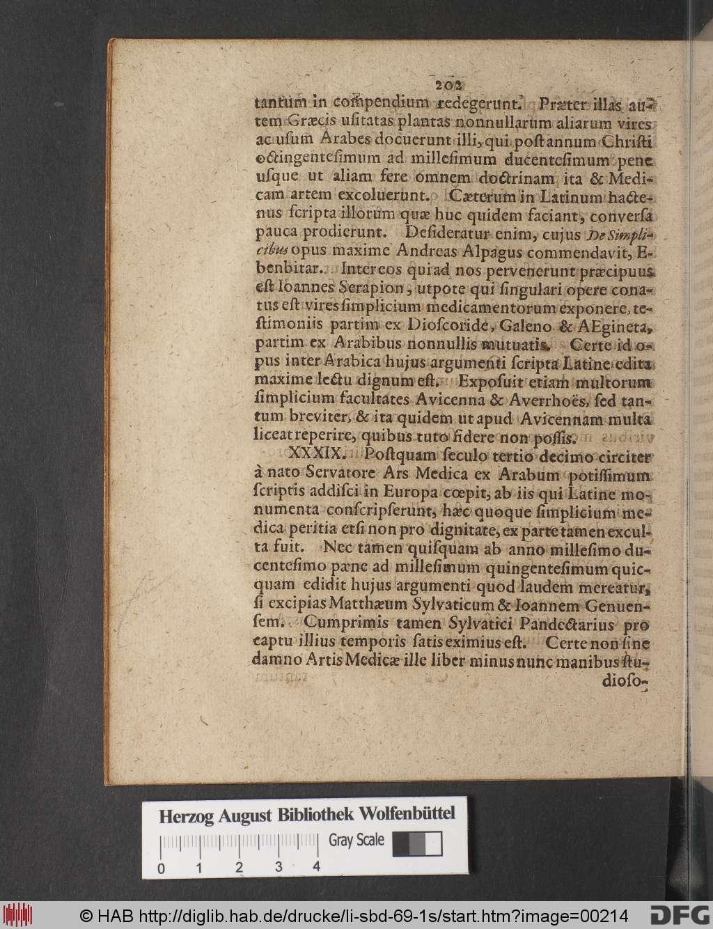 http://diglib.hab.de/drucke/li-sbd-69-1s/00214.jpg