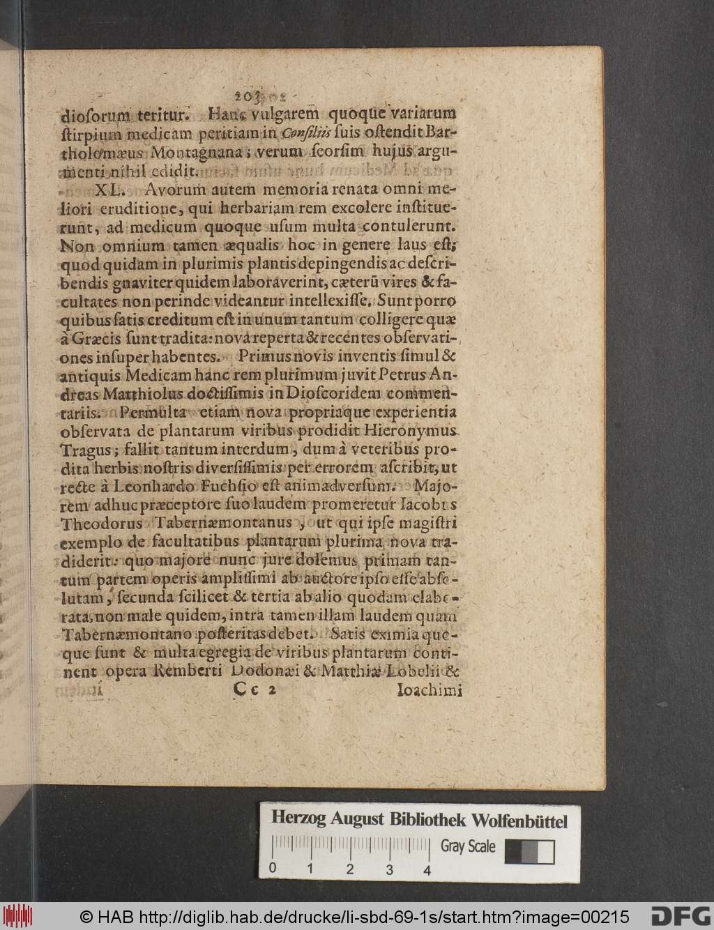 http://diglib.hab.de/drucke/li-sbd-69-1s/00215.jpg