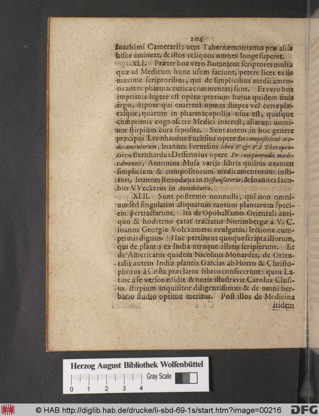 http://diglib.hab.de/drucke/li-sbd-69-1s/00216.jpg