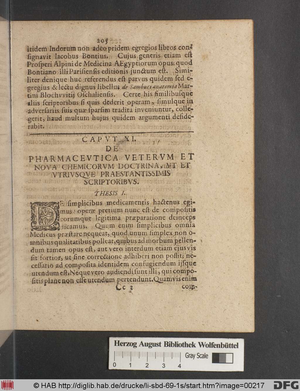 http://diglib.hab.de/drucke/li-sbd-69-1s/00217.jpg