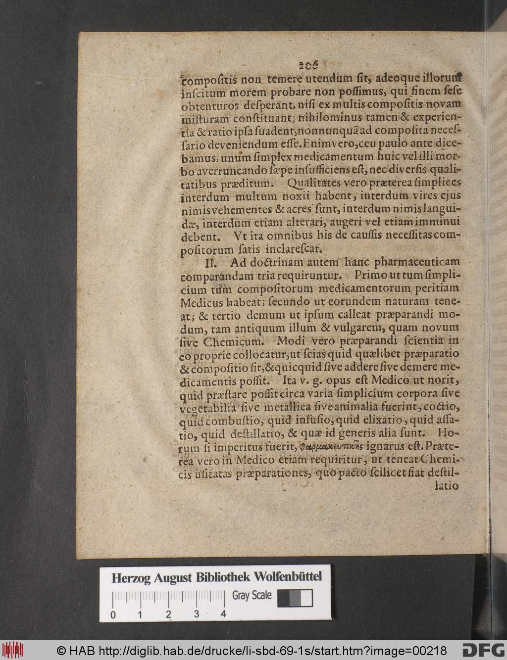 http://diglib.hab.de/drucke/li-sbd-69-1s/00218.jpg