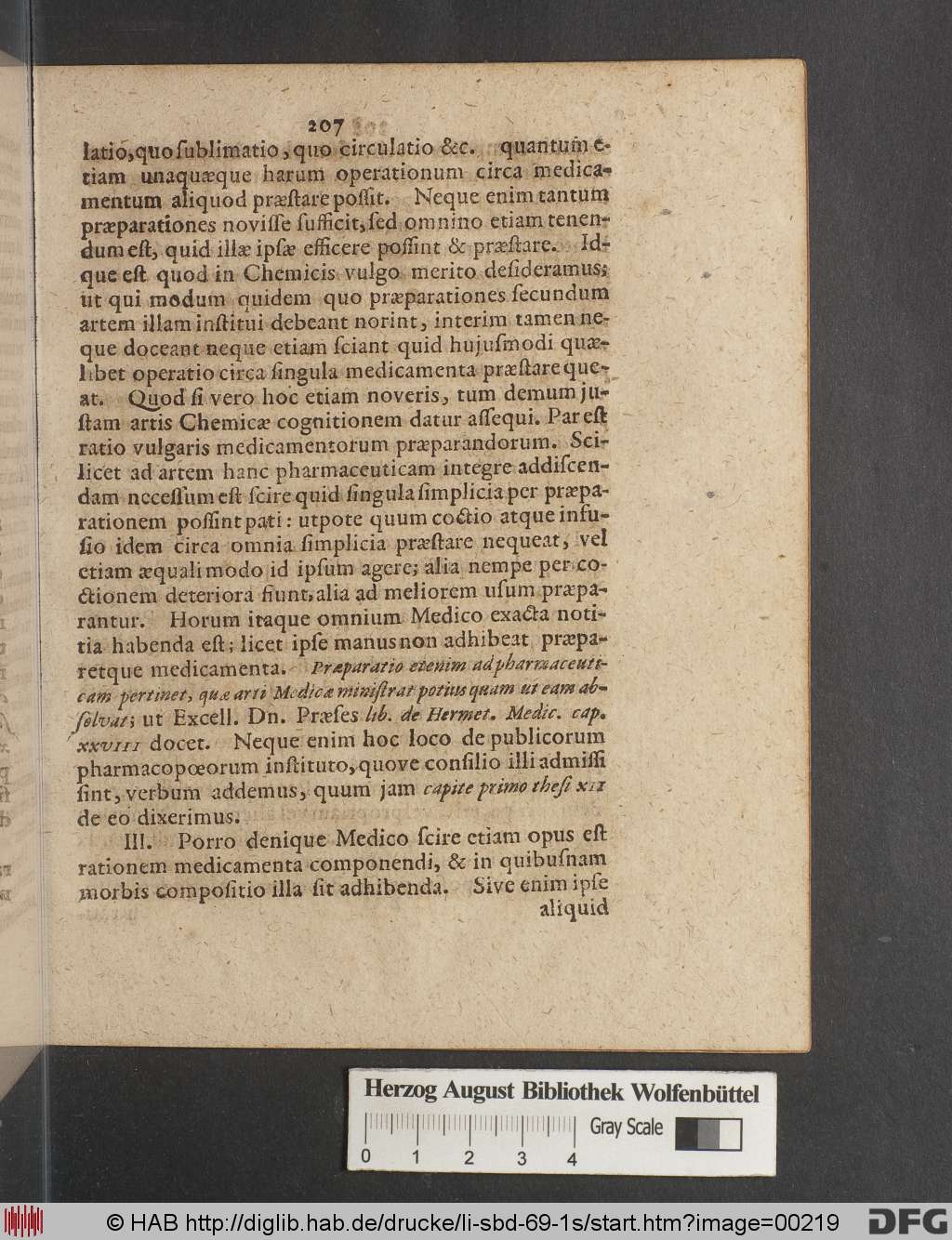 http://diglib.hab.de/drucke/li-sbd-69-1s/00219.jpg