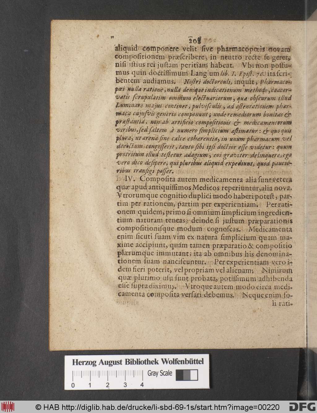 http://diglib.hab.de/drucke/li-sbd-69-1s/00220.jpg