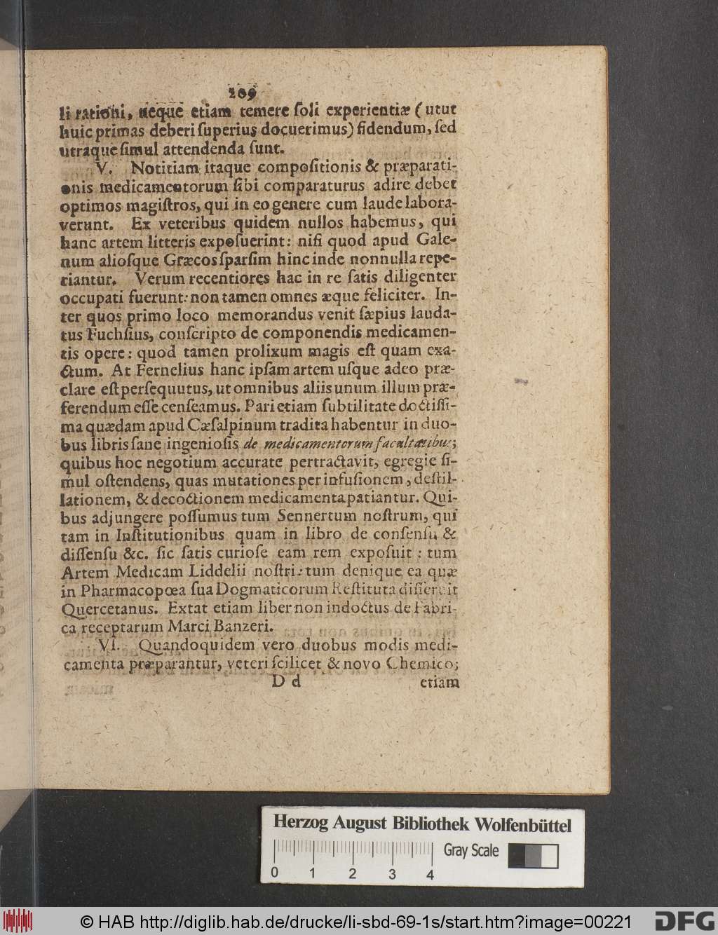 http://diglib.hab.de/drucke/li-sbd-69-1s/00221.jpg