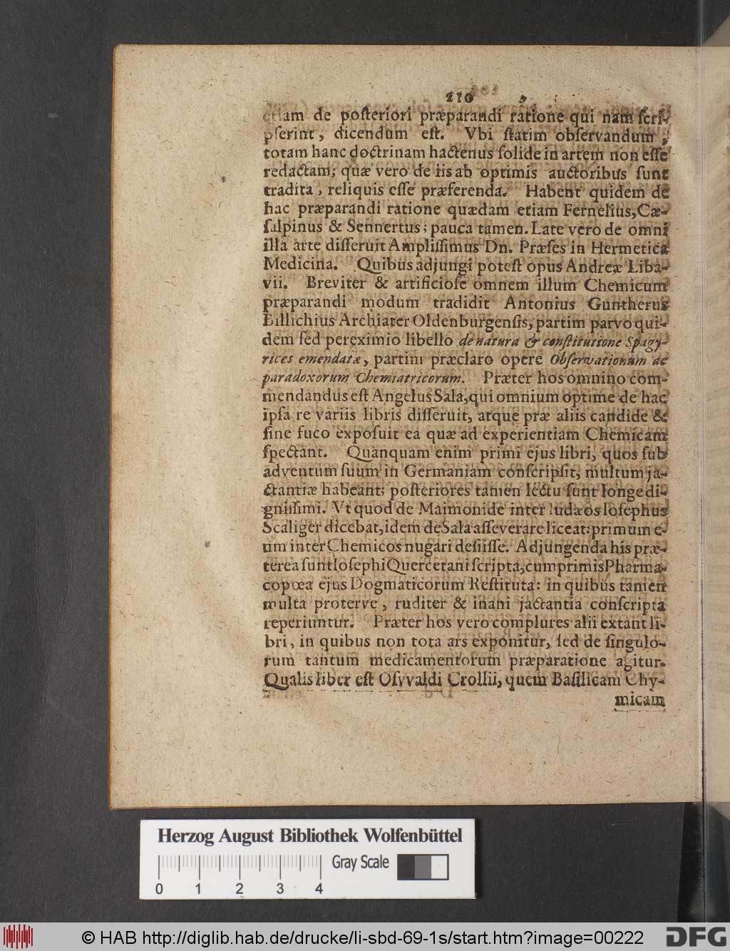 http://diglib.hab.de/drucke/li-sbd-69-1s/00222.jpg