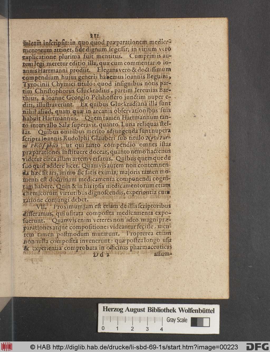 http://diglib.hab.de/drucke/li-sbd-69-1s/00223.jpg