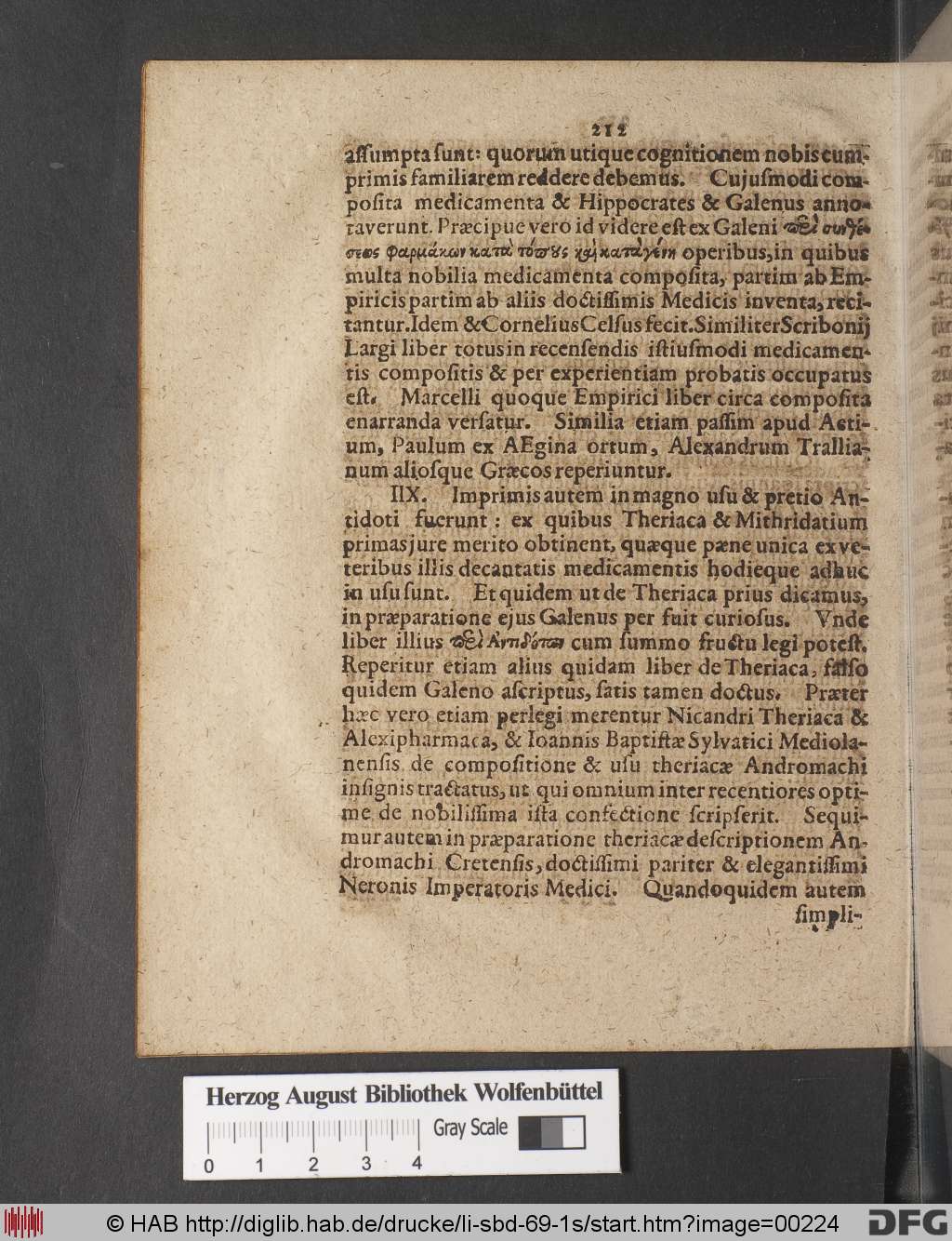 http://diglib.hab.de/drucke/li-sbd-69-1s/00224.jpg