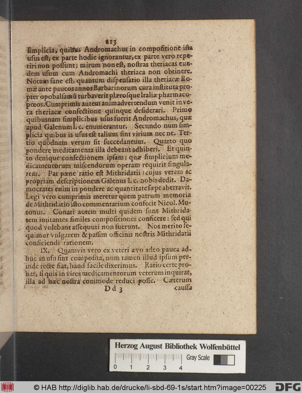 http://diglib.hab.de/drucke/li-sbd-69-1s/00225.jpg