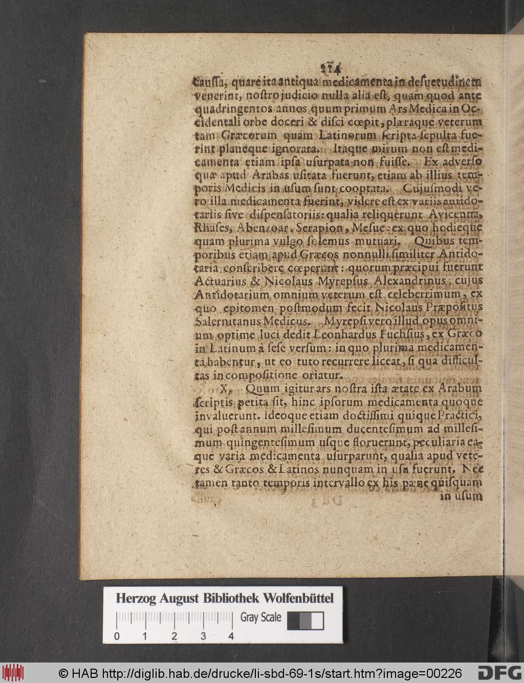 http://diglib.hab.de/drucke/li-sbd-69-1s/00226.jpg