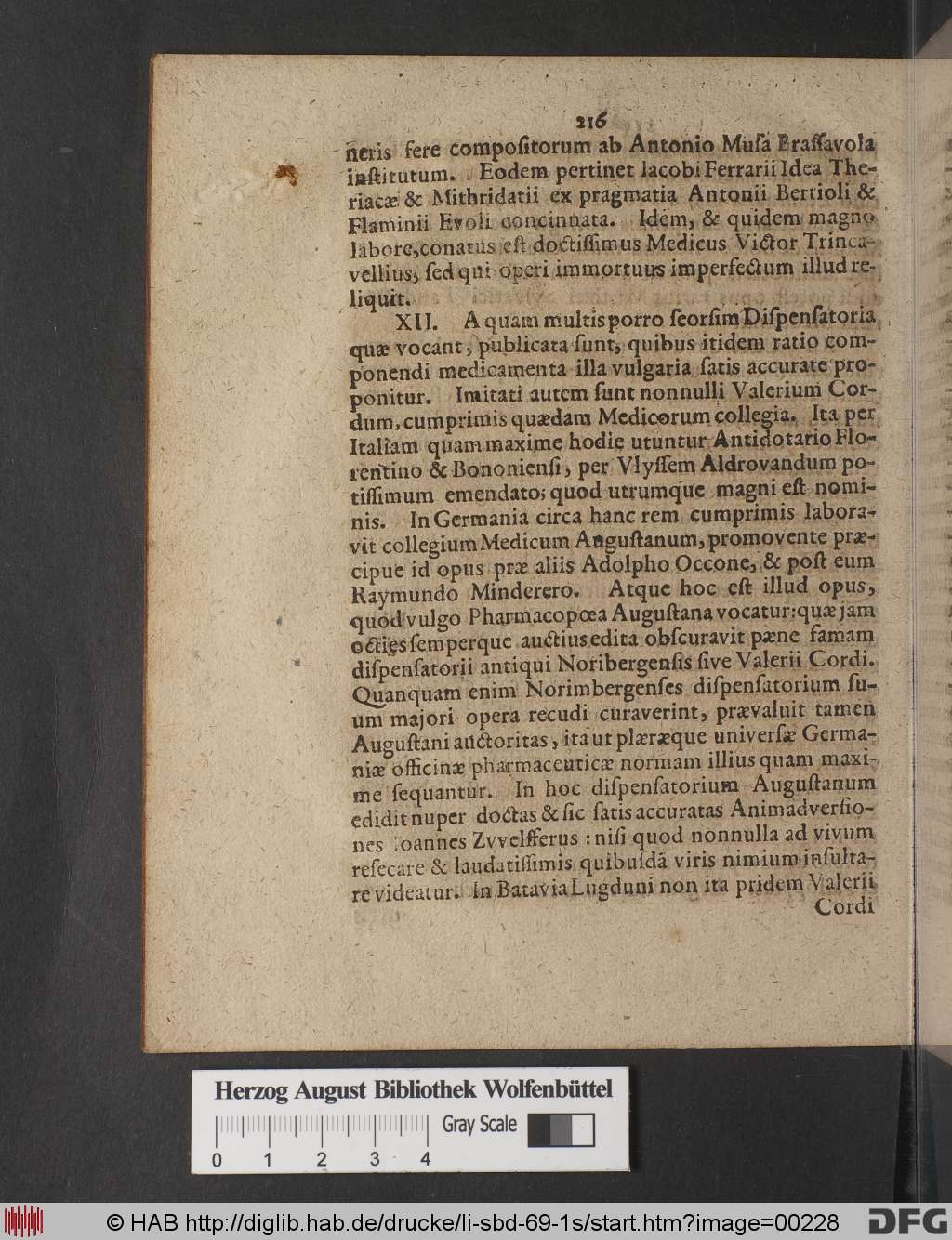 http://diglib.hab.de/drucke/li-sbd-69-1s/00228.jpg