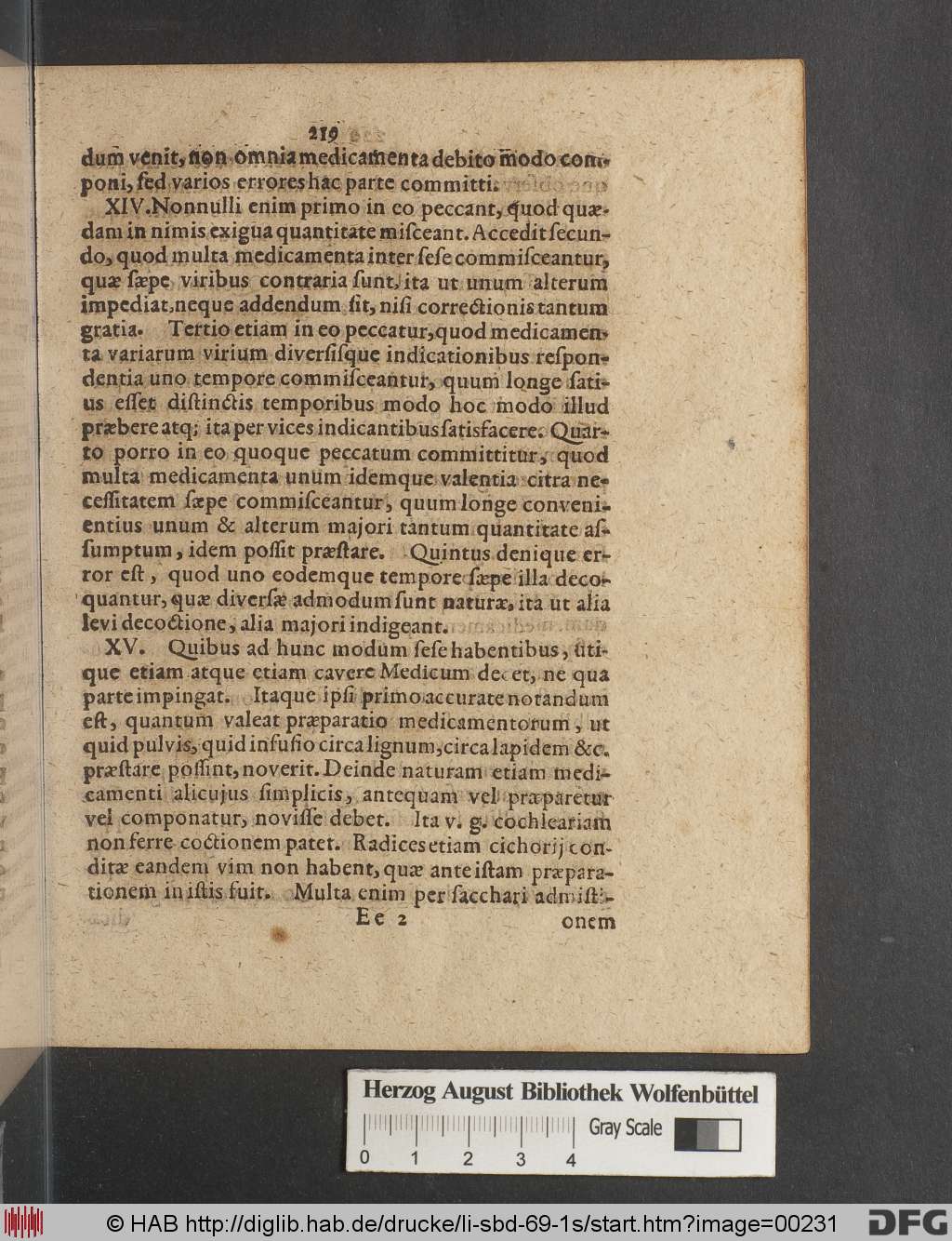 http://diglib.hab.de/drucke/li-sbd-69-1s/00231.jpg