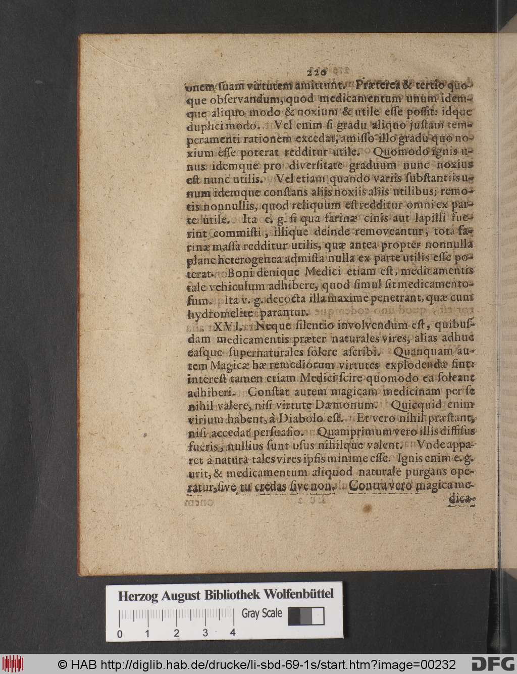 http://diglib.hab.de/drucke/li-sbd-69-1s/00232.jpg