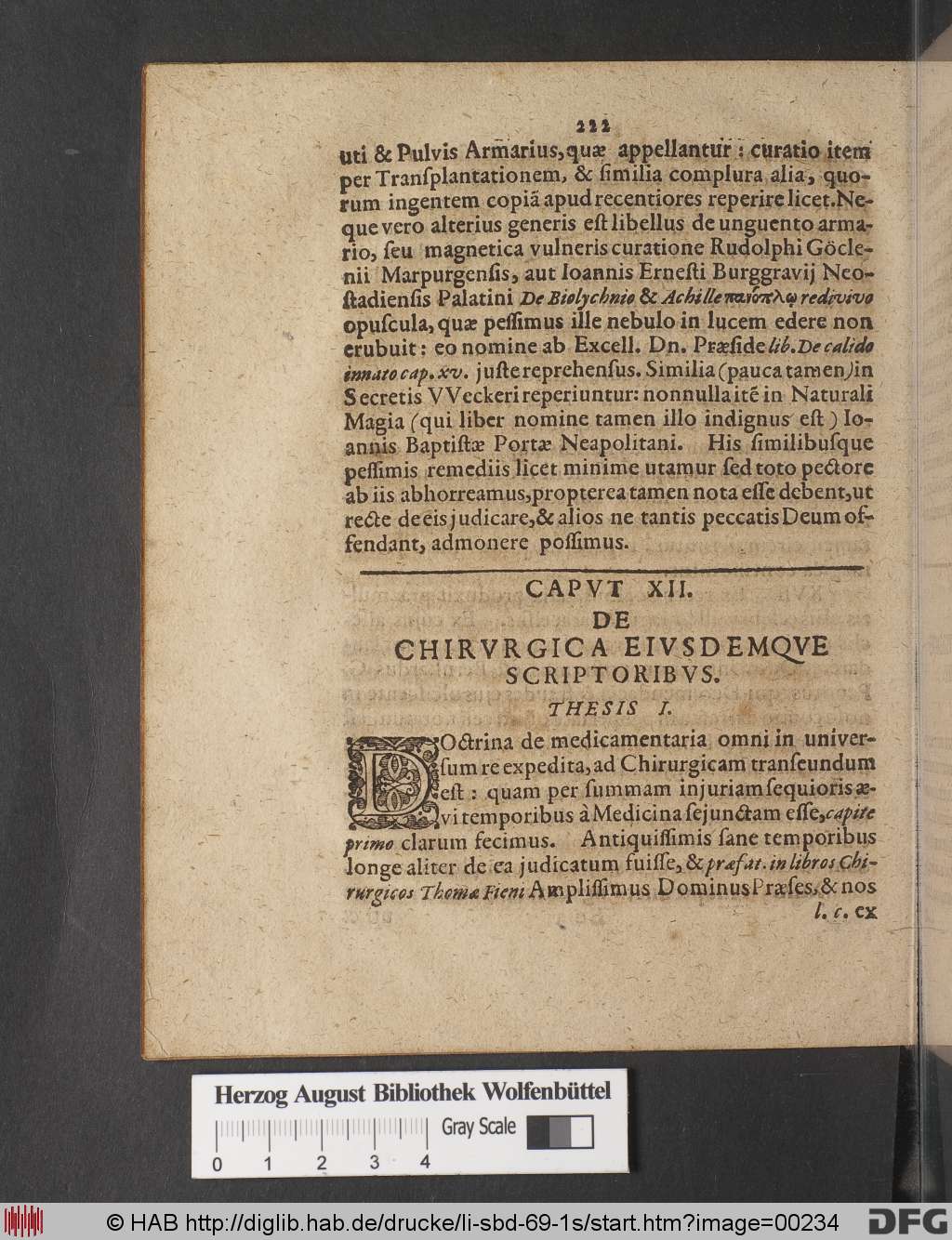 http://diglib.hab.de/drucke/li-sbd-69-1s/00234.jpg