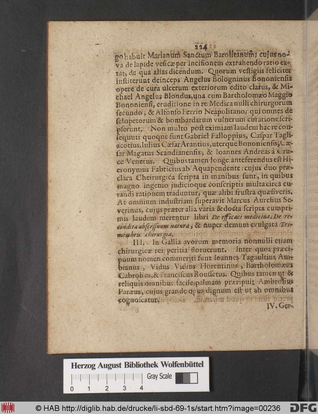 http://diglib.hab.de/drucke/li-sbd-69-1s/00236.jpg