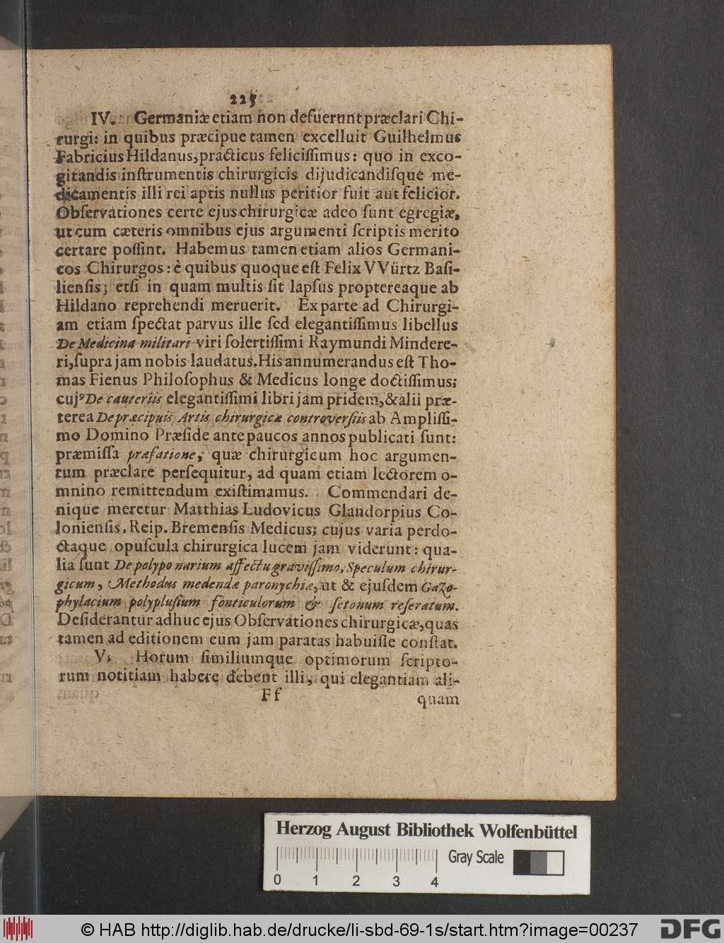 http://diglib.hab.de/drucke/li-sbd-69-1s/00237.jpg