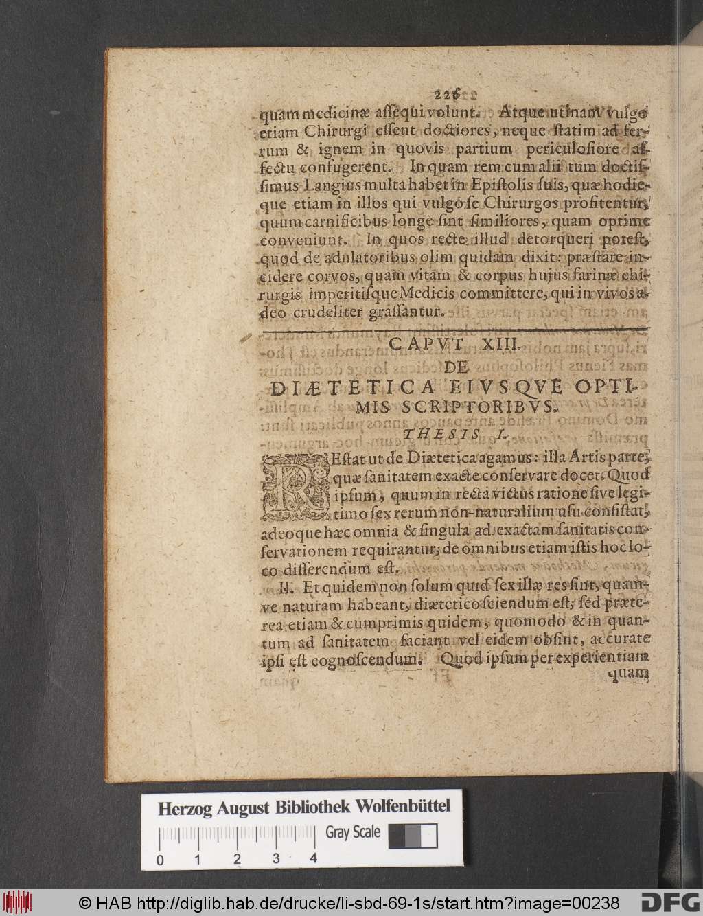 http://diglib.hab.de/drucke/li-sbd-69-1s/00238.jpg