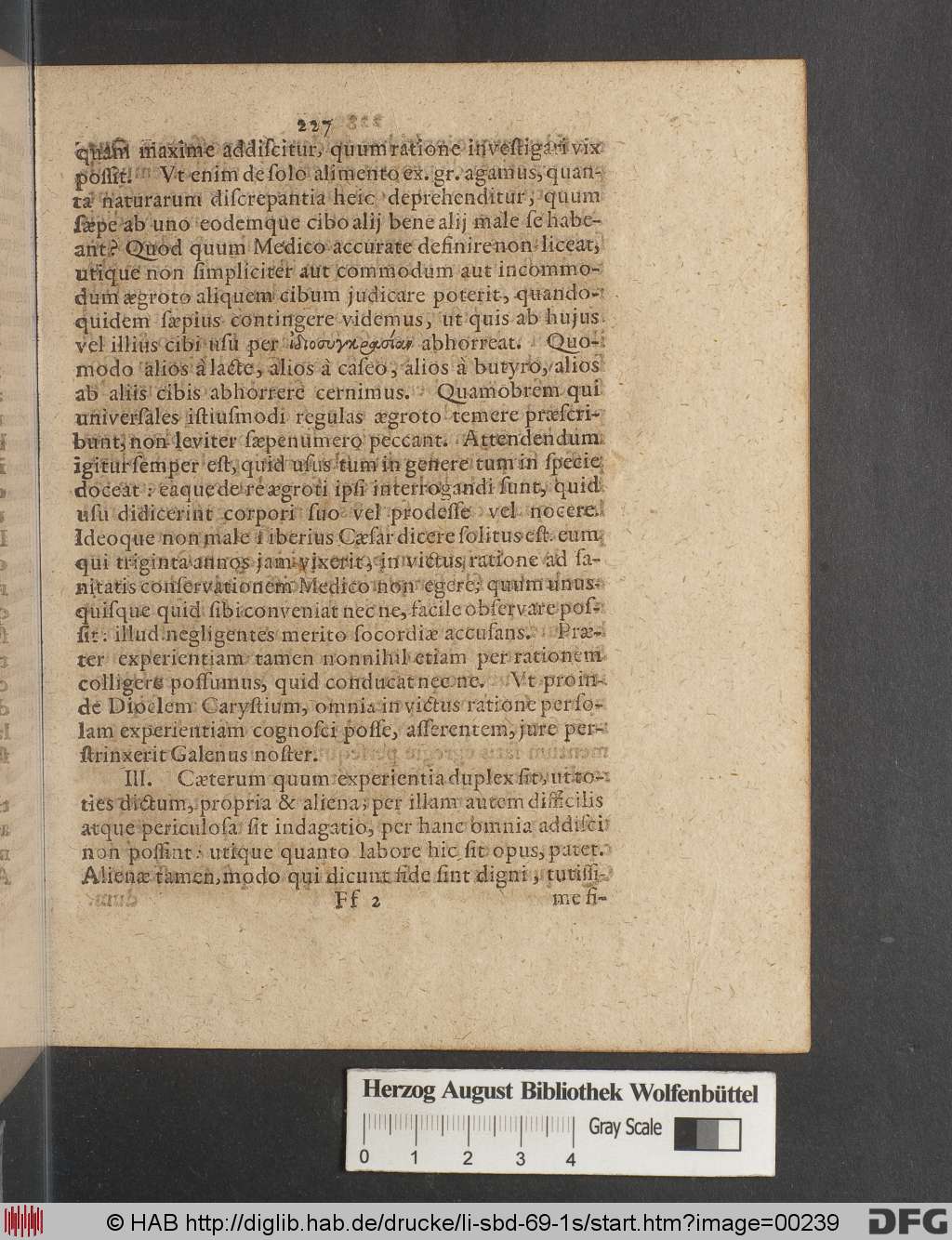 http://diglib.hab.de/drucke/li-sbd-69-1s/00239.jpg