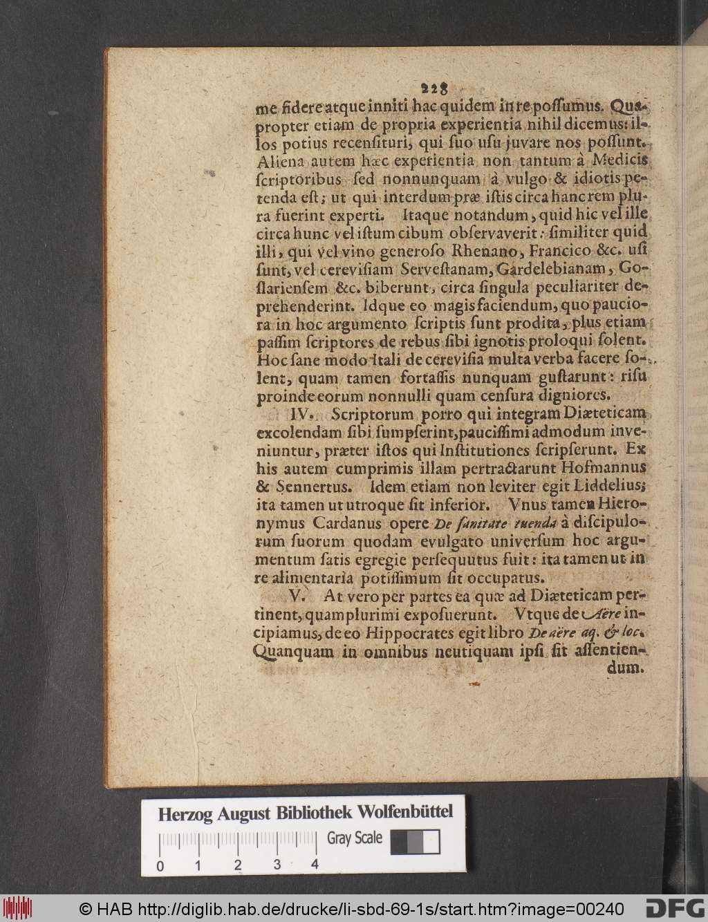 http://diglib.hab.de/drucke/li-sbd-69-1s/00240.jpg