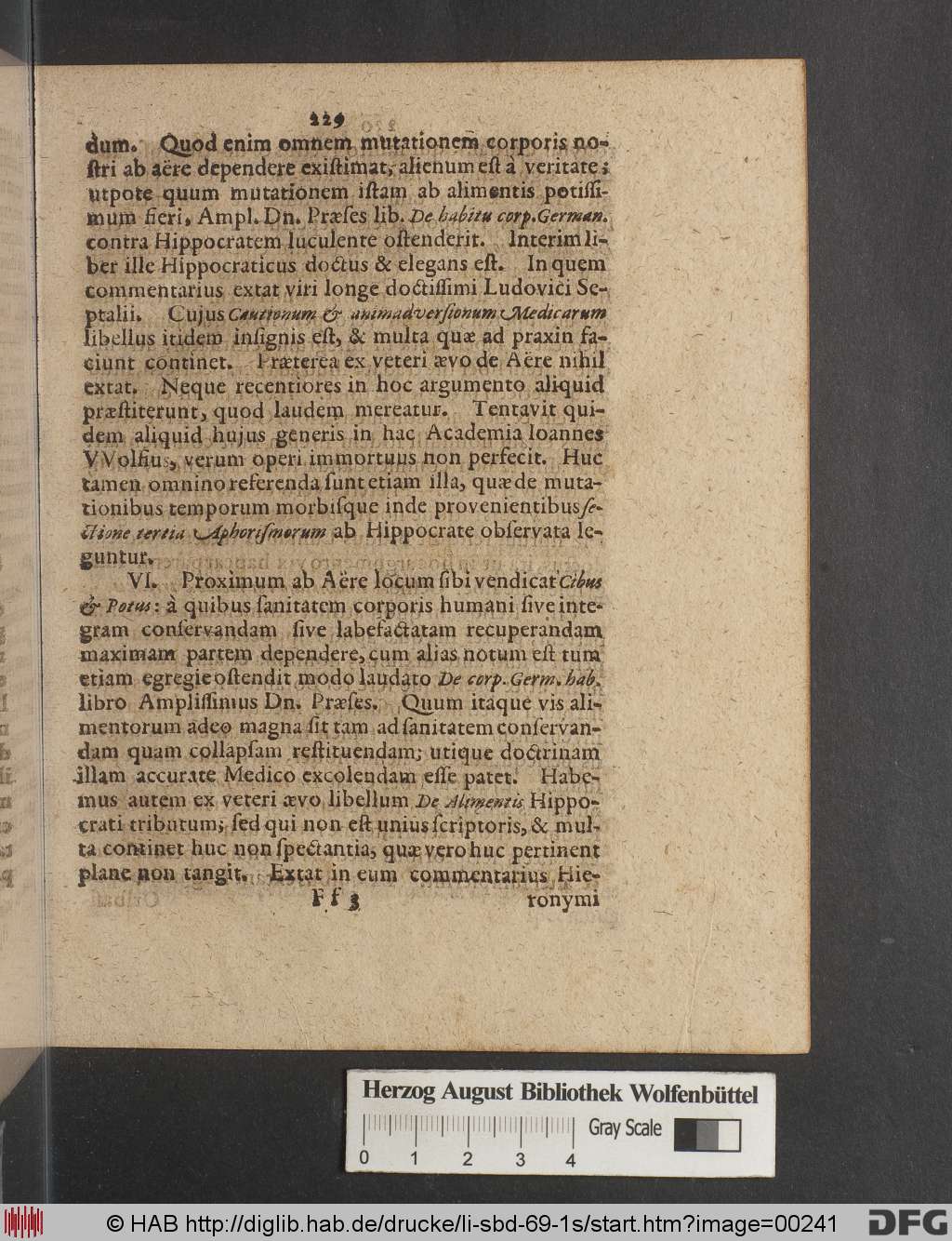 http://diglib.hab.de/drucke/li-sbd-69-1s/00241.jpg