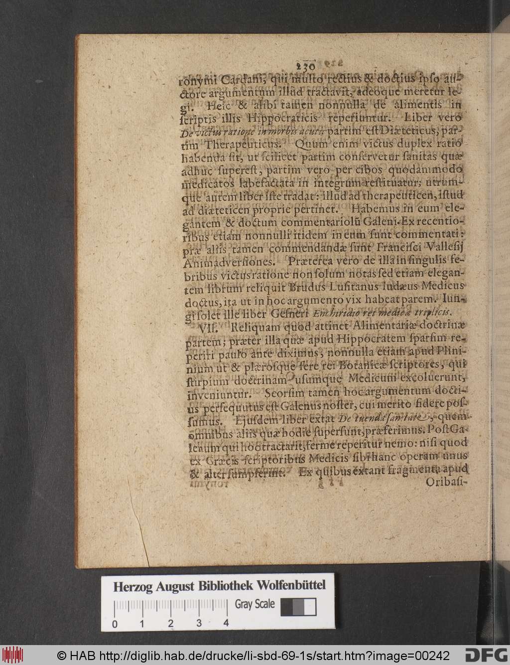 http://diglib.hab.de/drucke/li-sbd-69-1s/00242.jpg