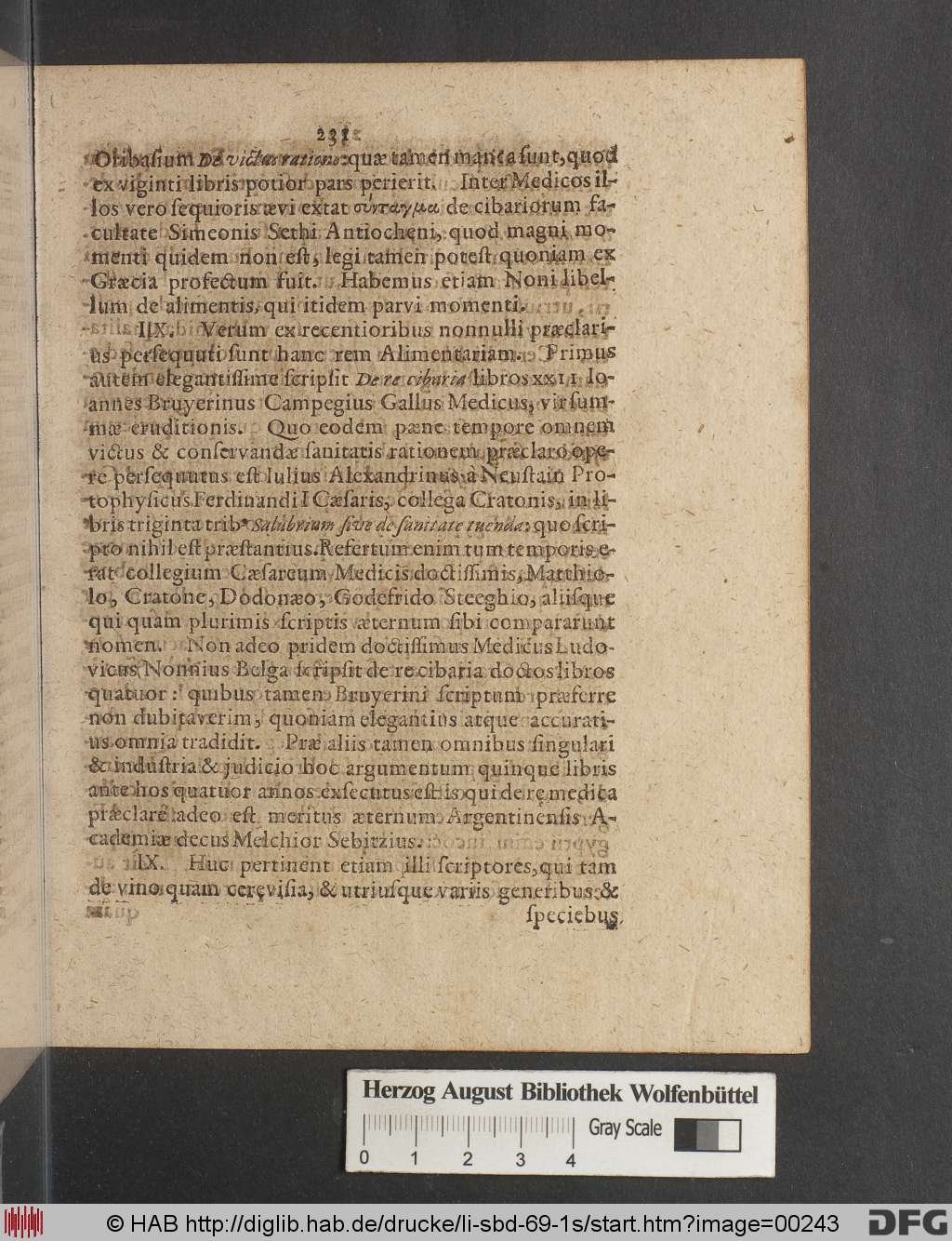 http://diglib.hab.de/drucke/li-sbd-69-1s/00243.jpg