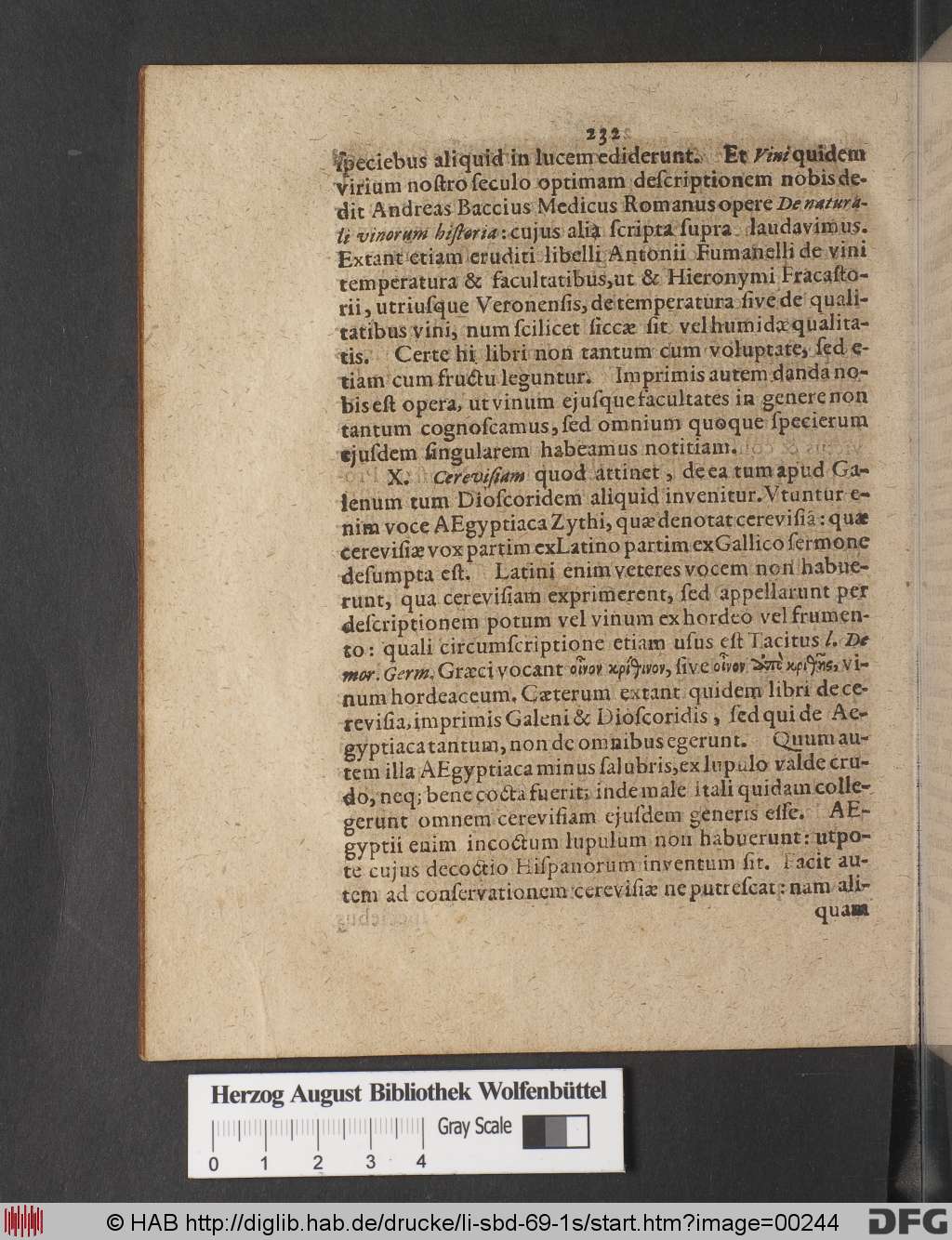 http://diglib.hab.de/drucke/li-sbd-69-1s/00244.jpg