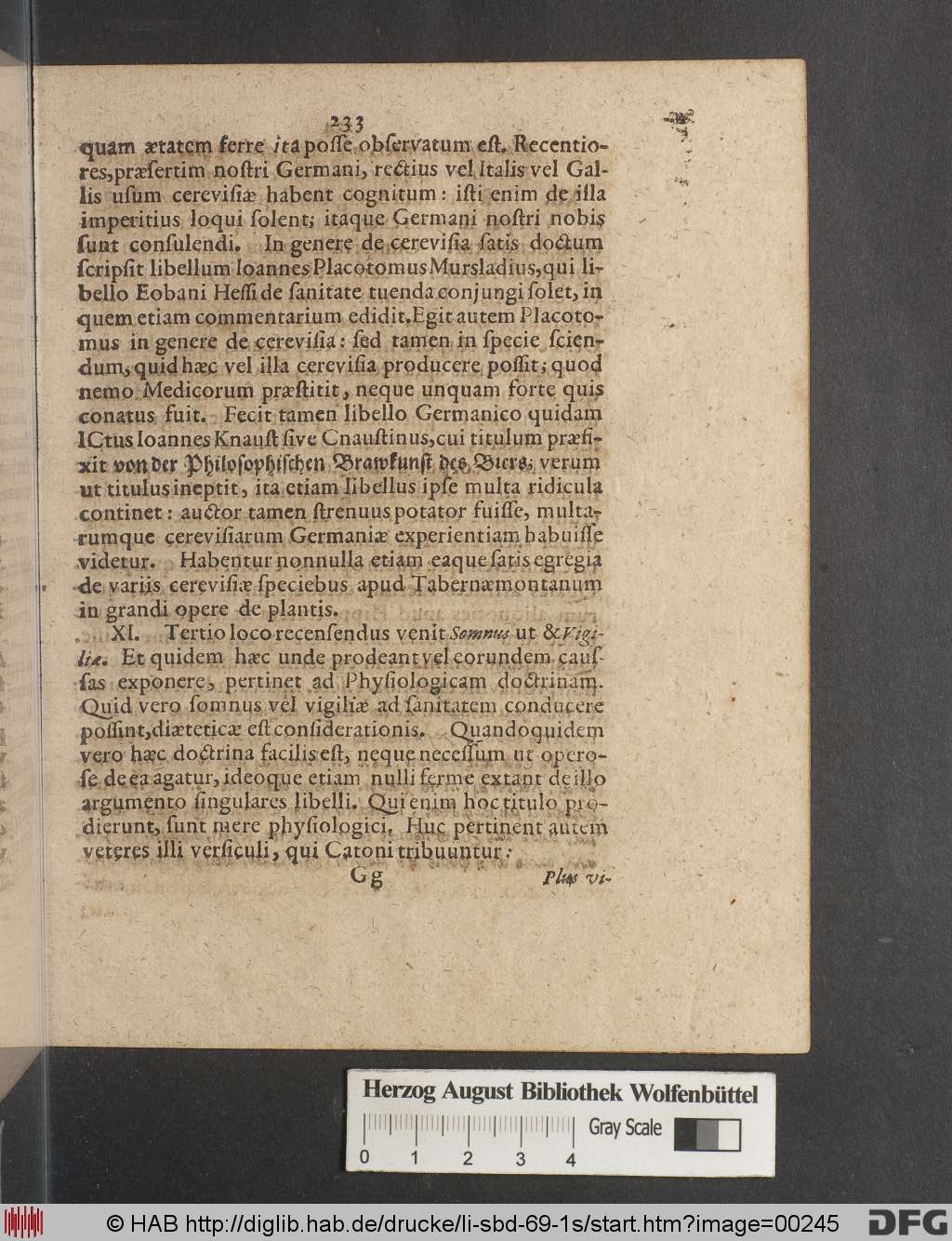 http://diglib.hab.de/drucke/li-sbd-69-1s/00245.jpg