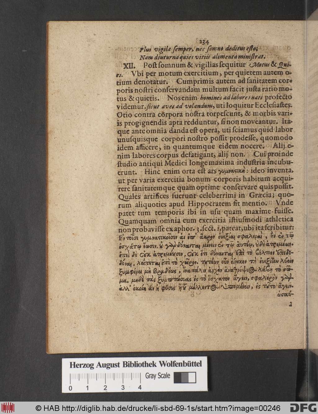 http://diglib.hab.de/drucke/li-sbd-69-1s/00246.jpg