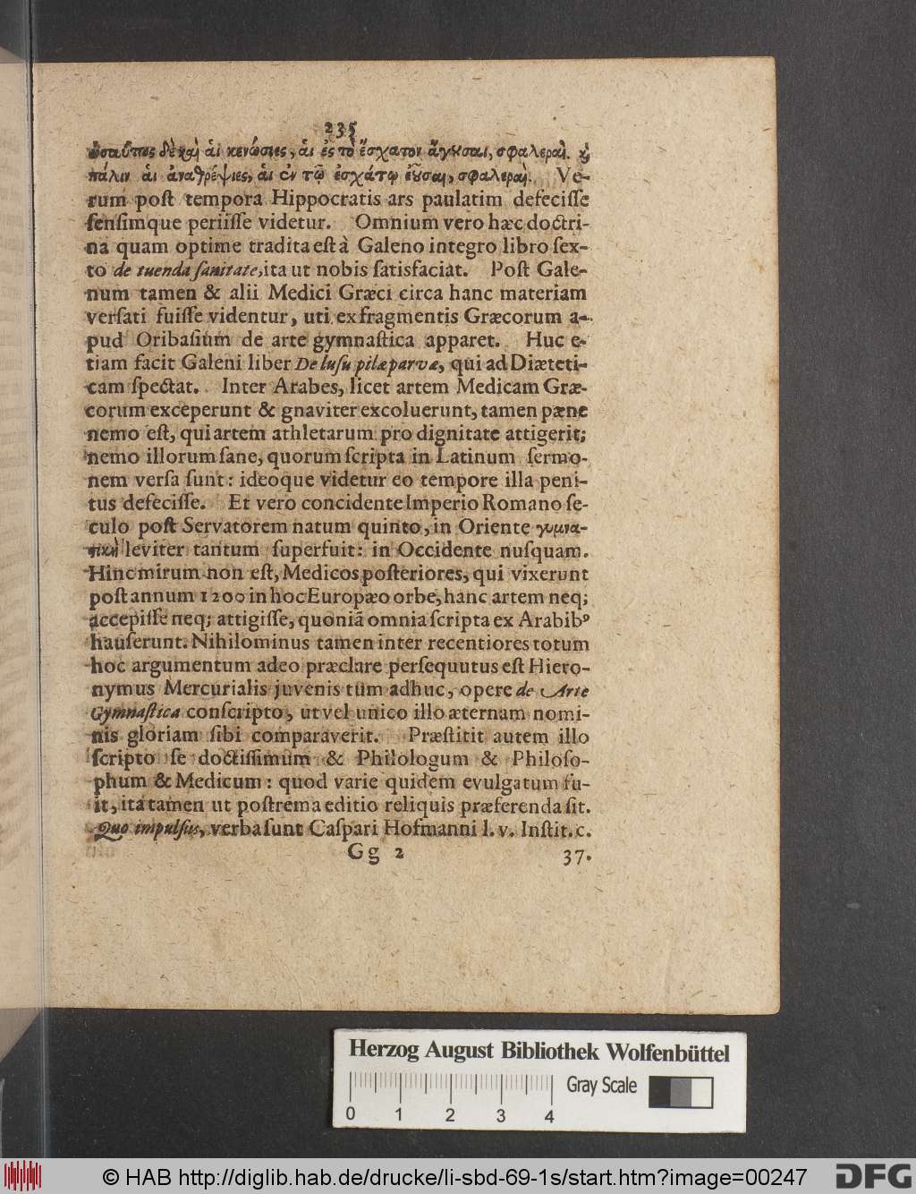 http://diglib.hab.de/drucke/li-sbd-69-1s/00247.jpg