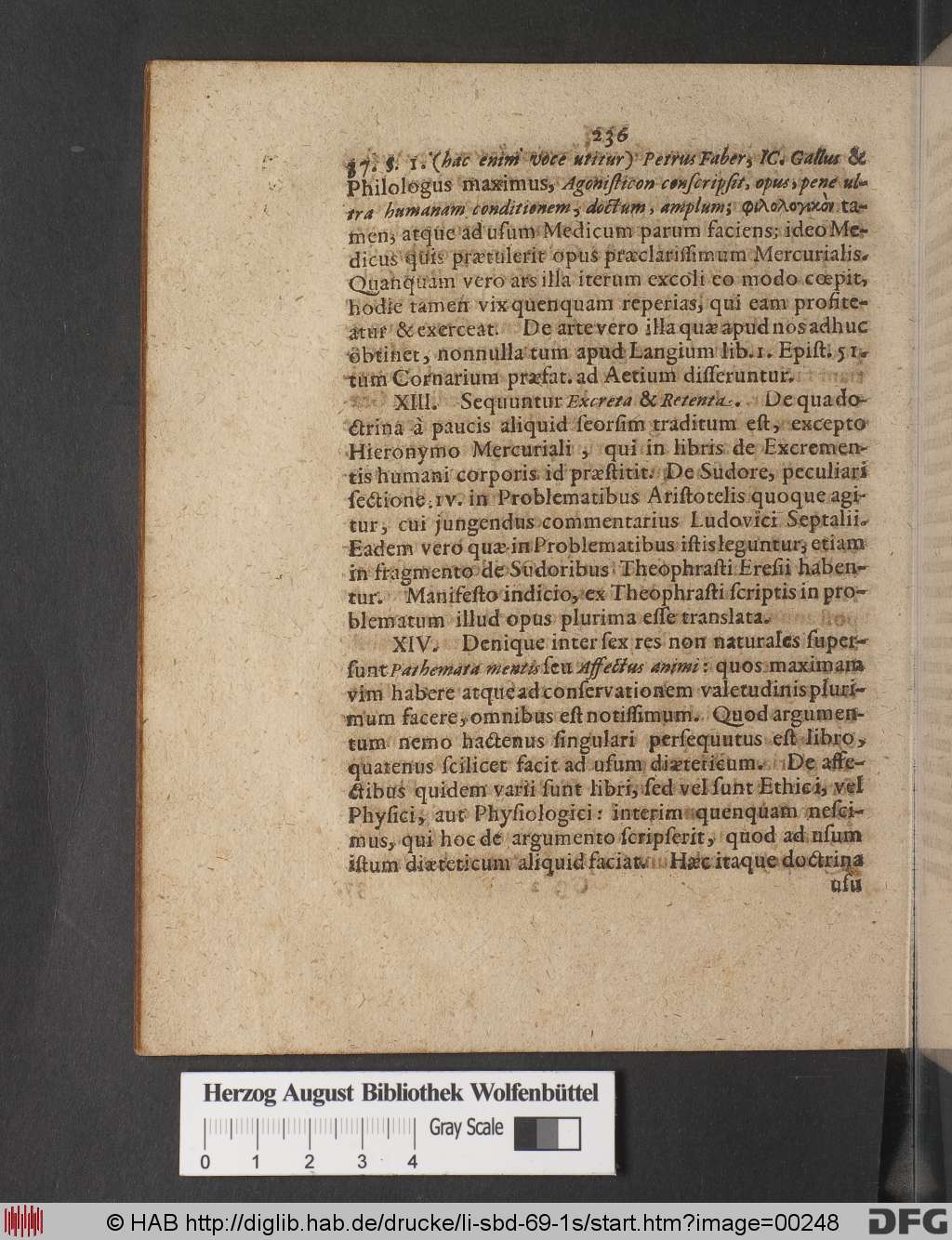 http://diglib.hab.de/drucke/li-sbd-69-1s/00248.jpg