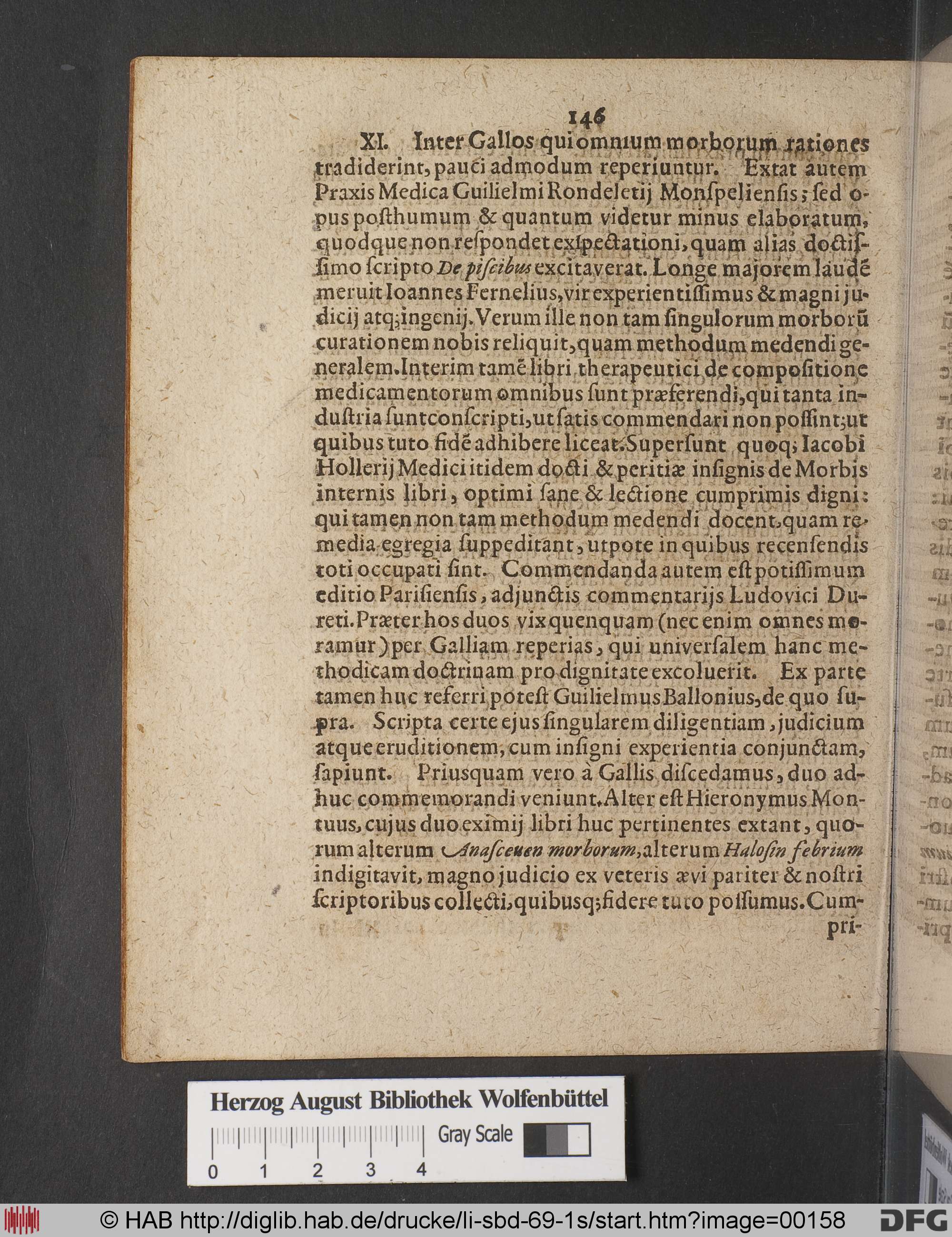 http://diglib.hab.de/drucke/li-sbd-69-1s/max/00158.jpg