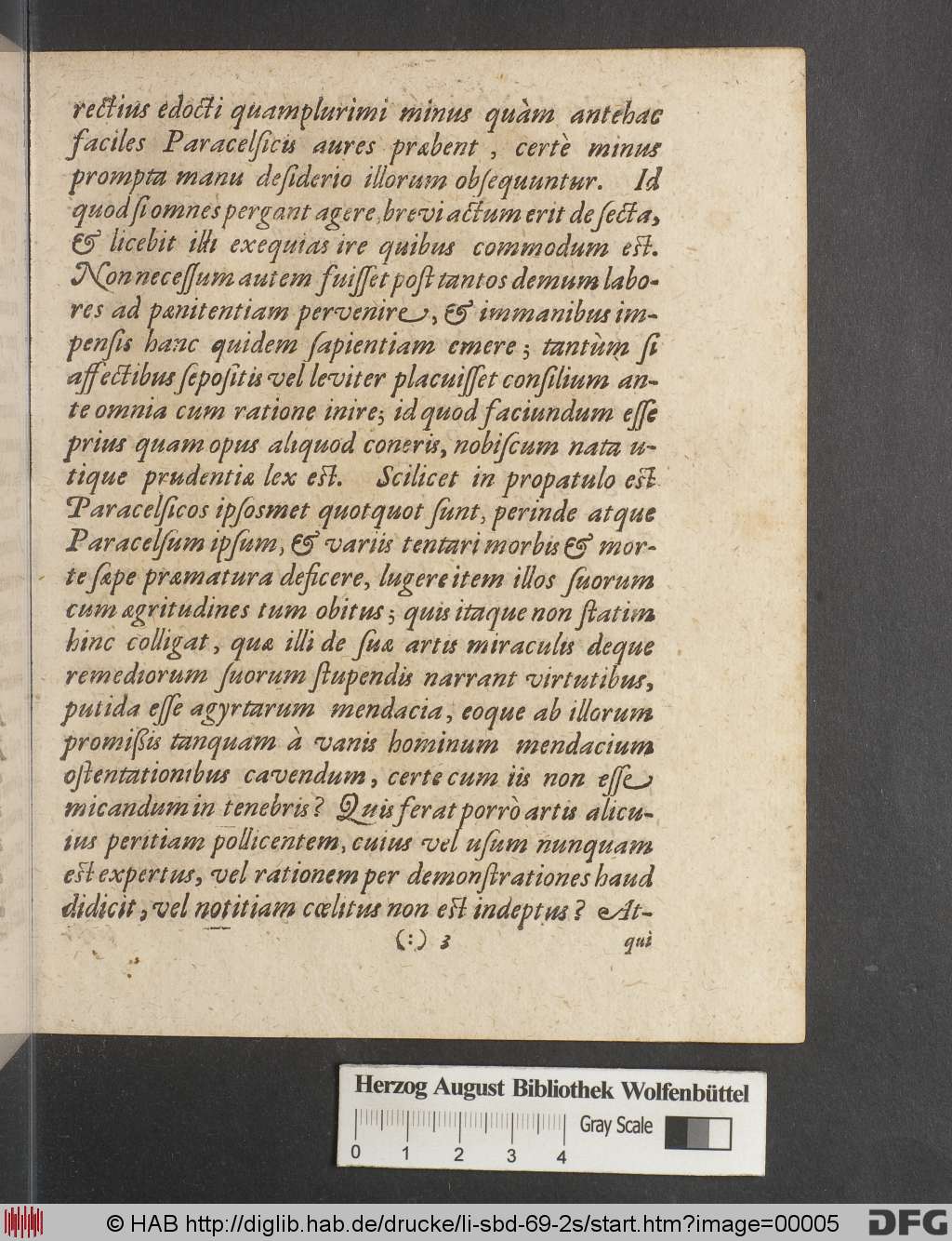 http://diglib.hab.de/drucke/li-sbd-69-2s/00005.jpg