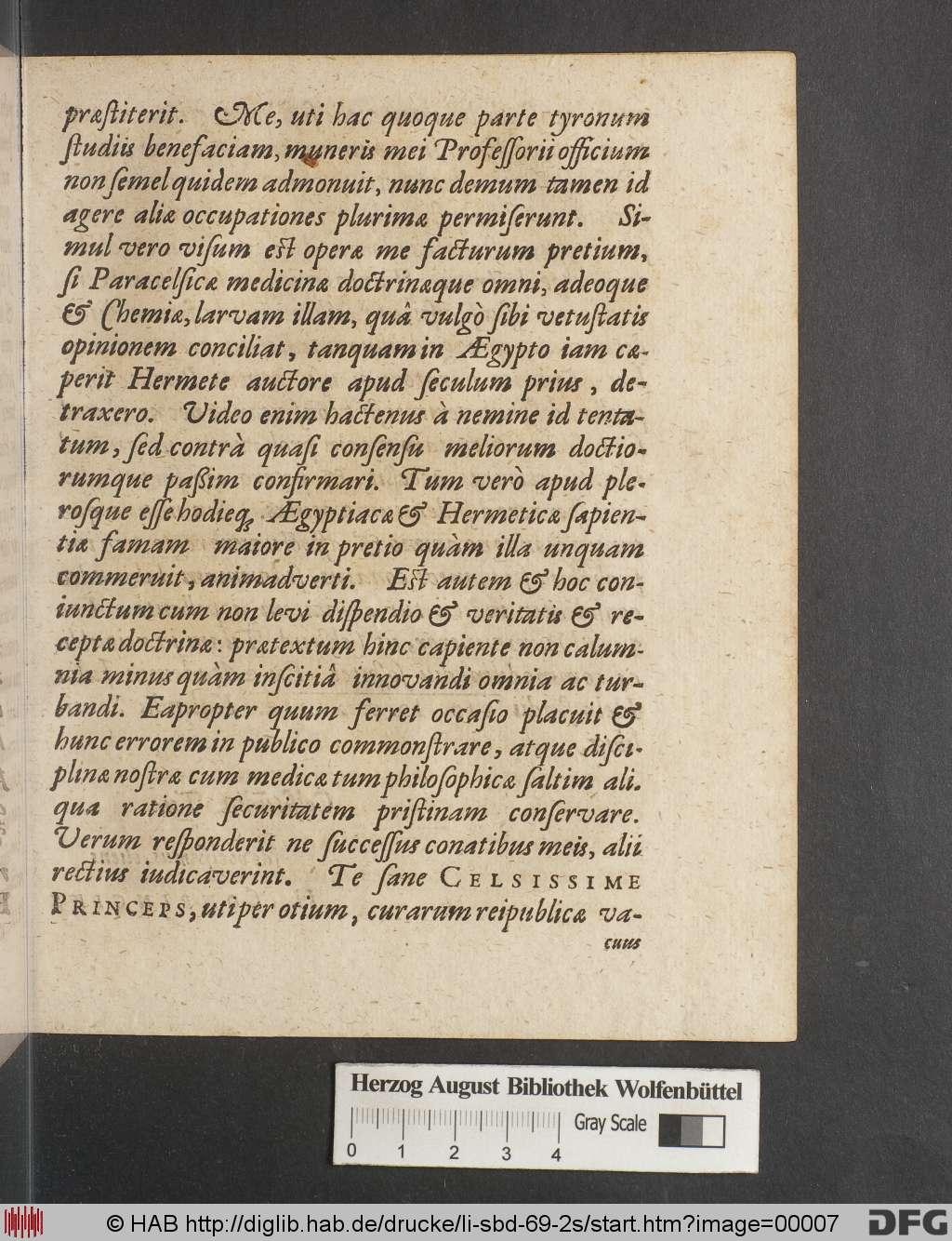 http://diglib.hab.de/drucke/li-sbd-69-2s/00007.jpg