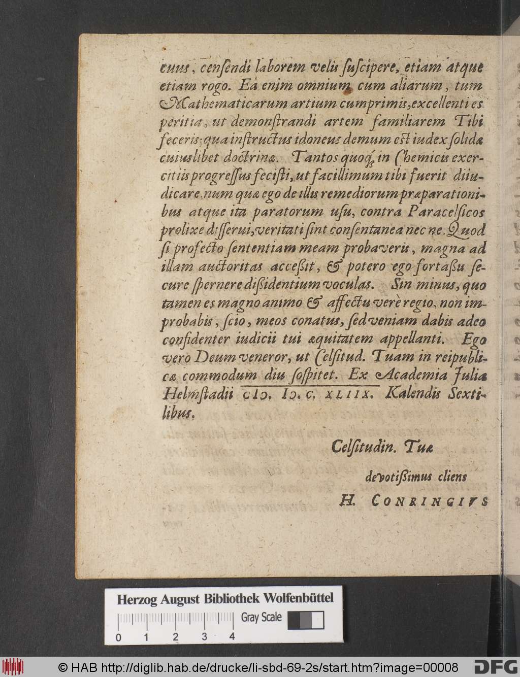 http://diglib.hab.de/drucke/li-sbd-69-2s/00008.jpg