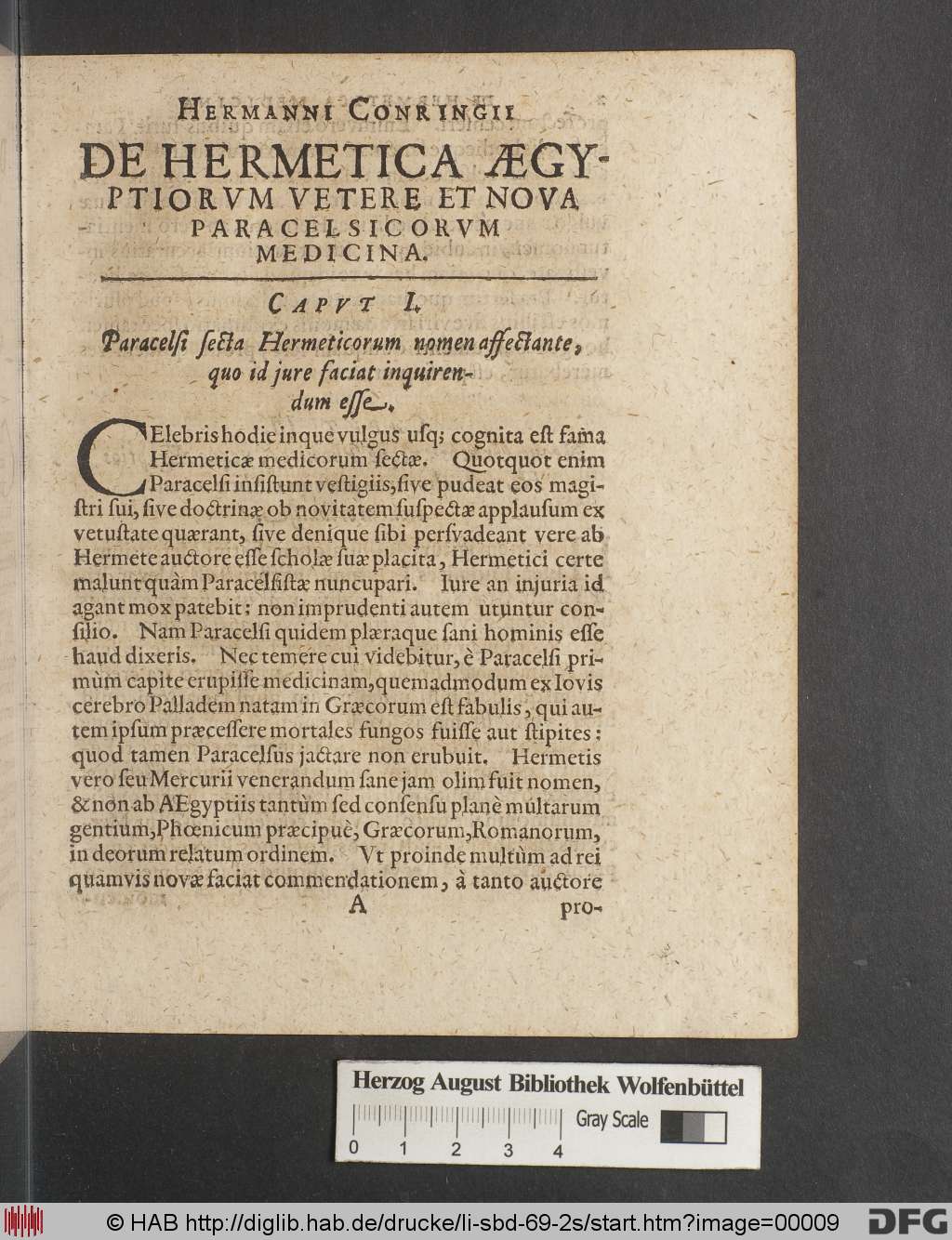 http://diglib.hab.de/drucke/li-sbd-69-2s/00009.jpg