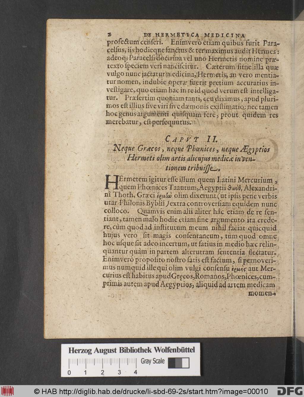 http://diglib.hab.de/drucke/li-sbd-69-2s/00010.jpg