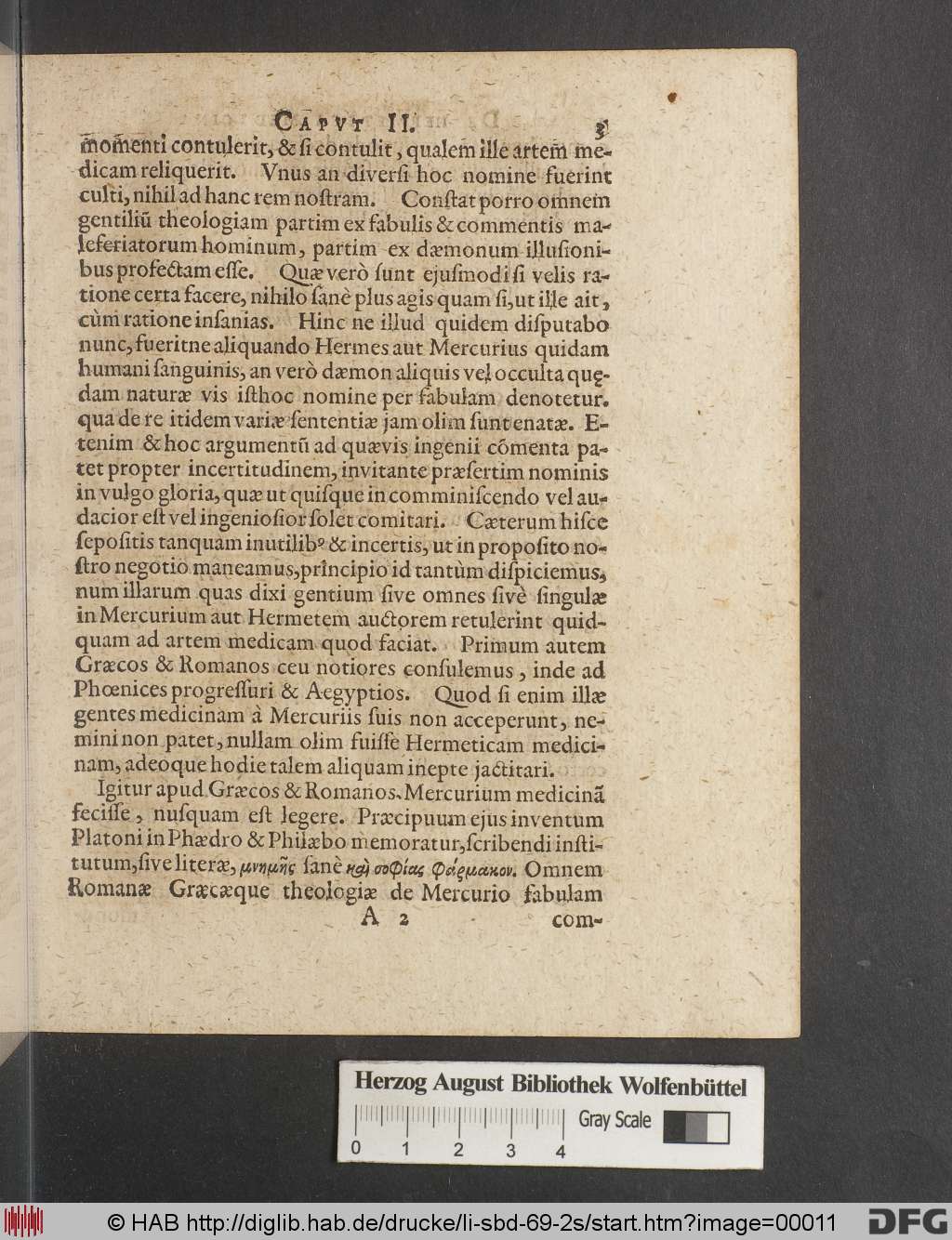 http://diglib.hab.de/drucke/li-sbd-69-2s/00011.jpg