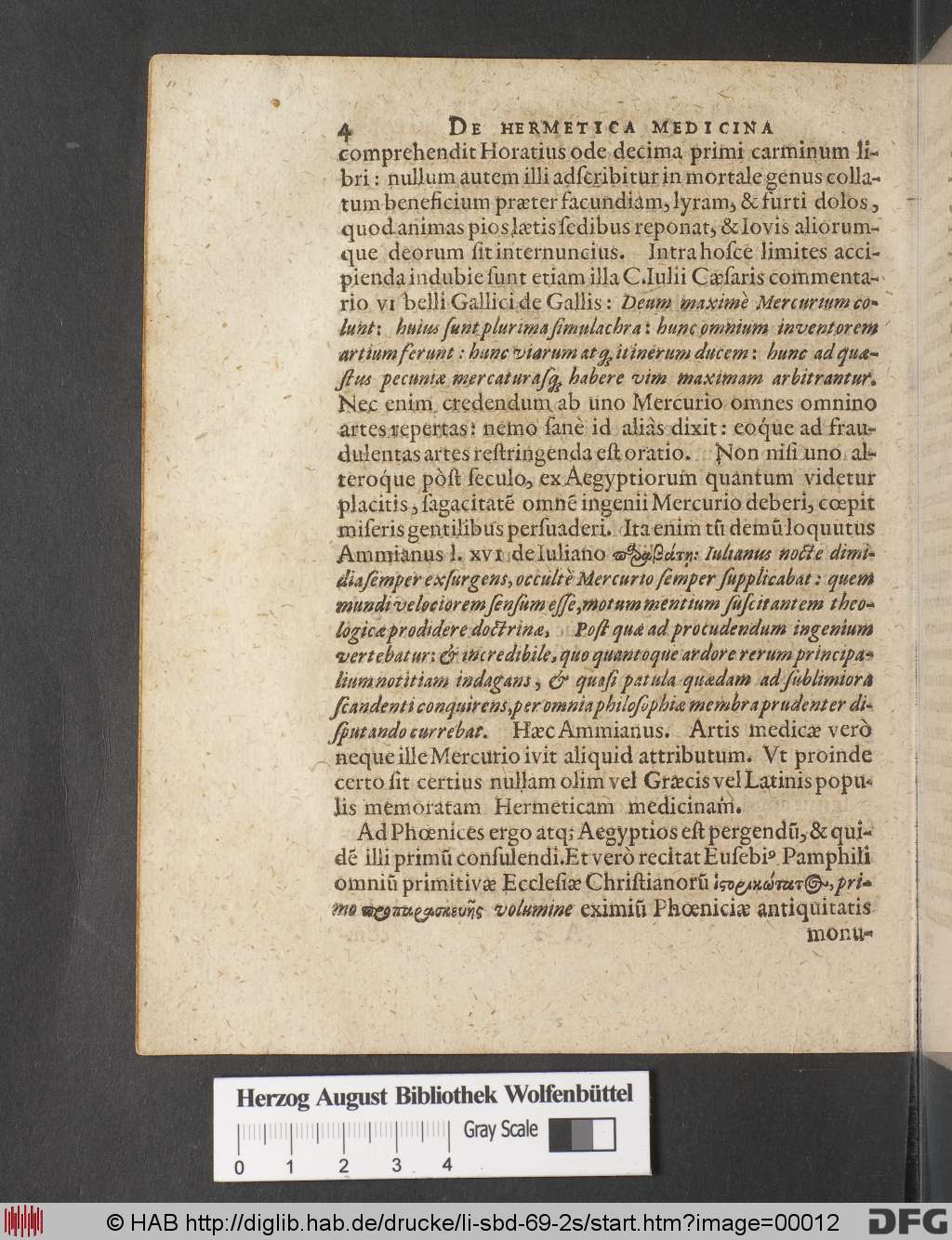 http://diglib.hab.de/drucke/li-sbd-69-2s/00012.jpg