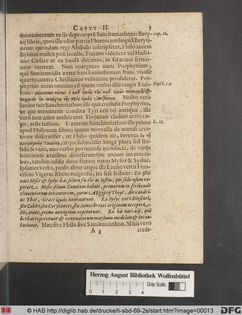 http://diglib.hab.de/drucke/li-sbd-69-2s/00013.jpg