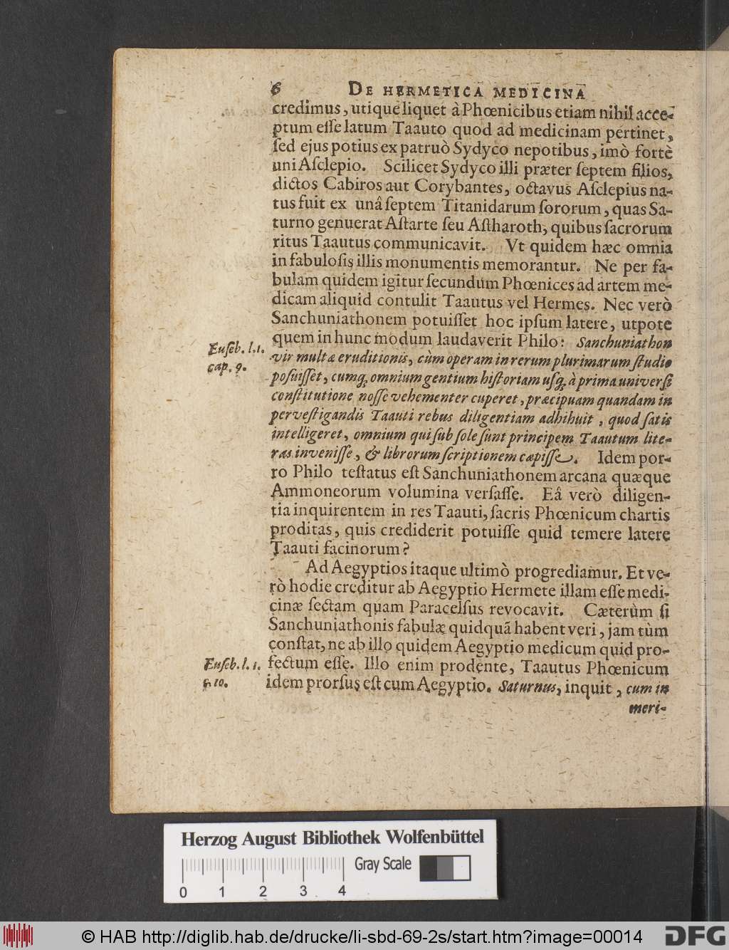 http://diglib.hab.de/drucke/li-sbd-69-2s/00014.jpg