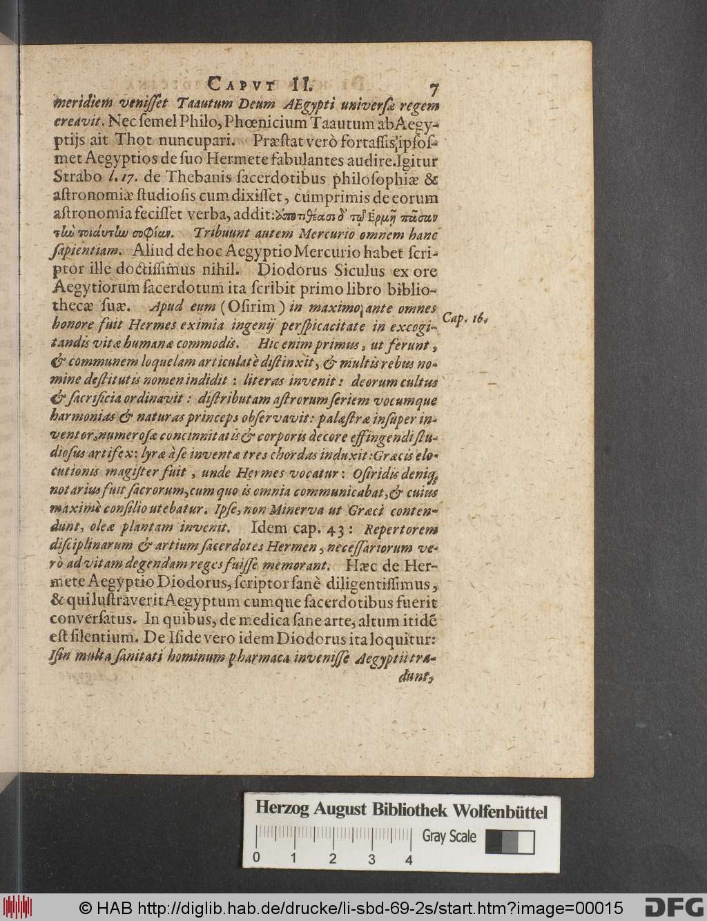 http://diglib.hab.de/drucke/li-sbd-69-2s/00015.jpg