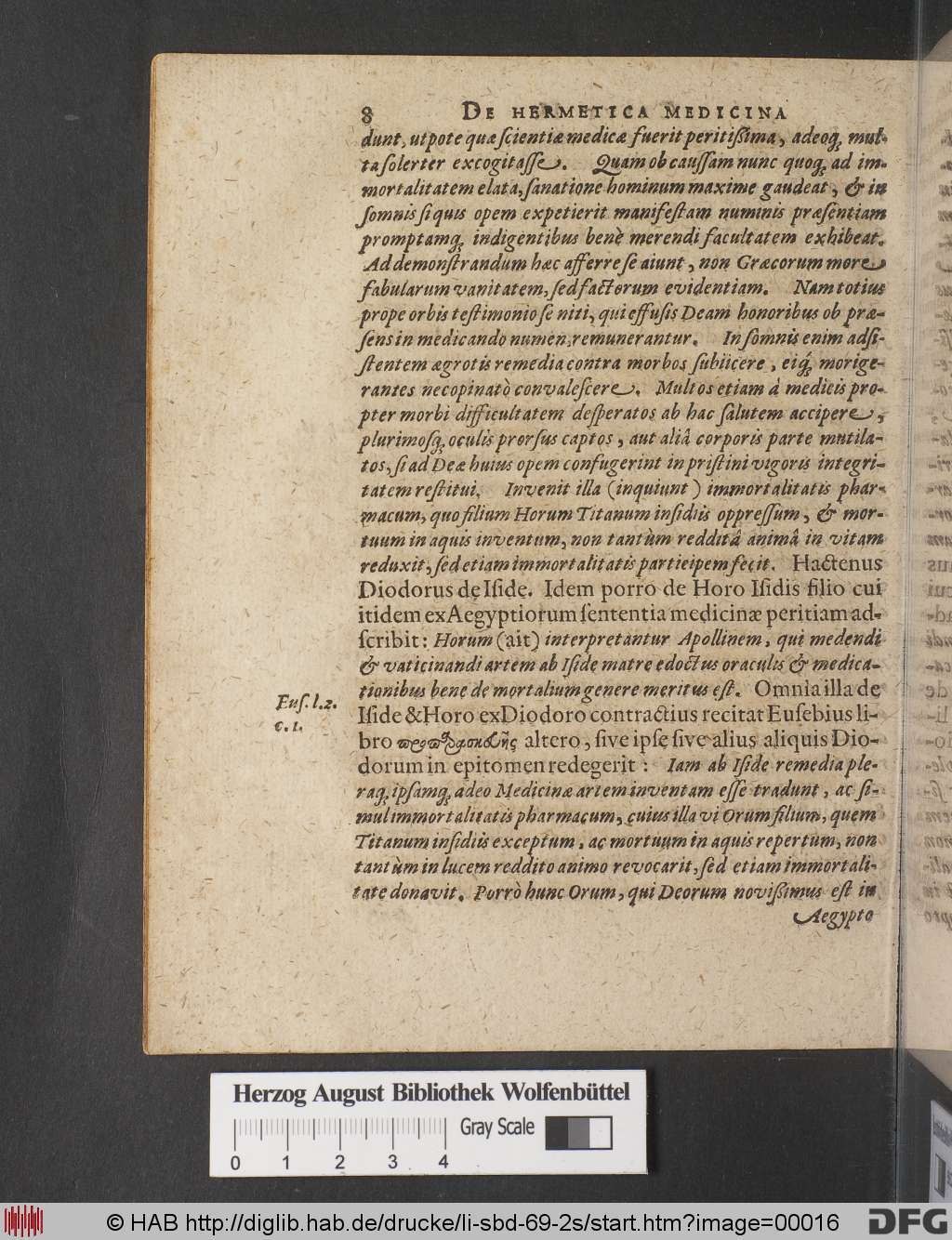 http://diglib.hab.de/drucke/li-sbd-69-2s/00016.jpg
