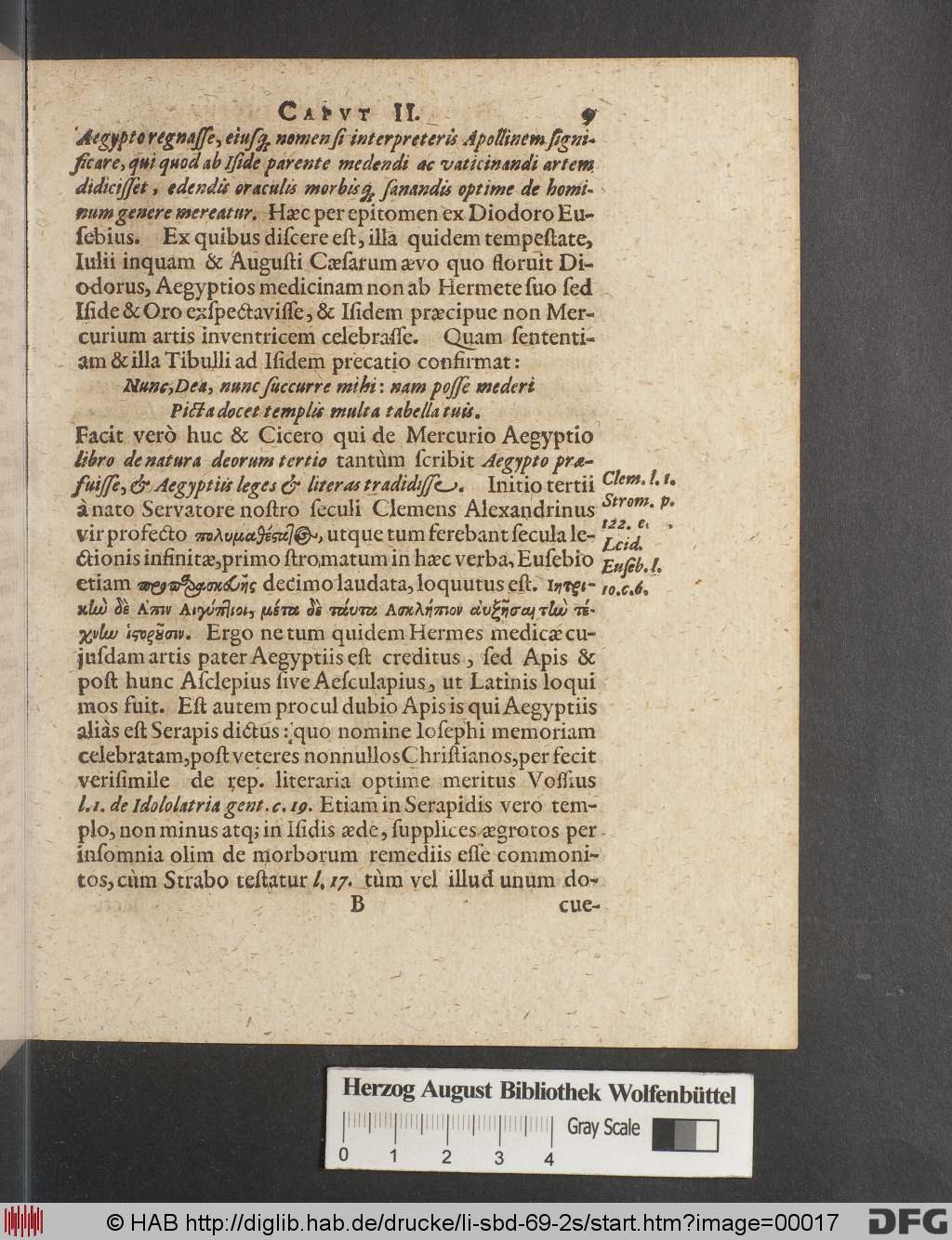 http://diglib.hab.de/drucke/li-sbd-69-2s/00017.jpg