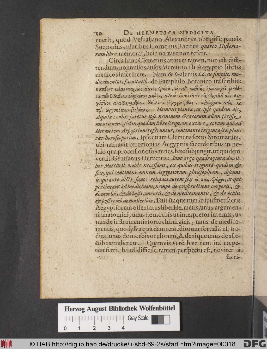 http://diglib.hab.de/drucke/li-sbd-69-2s/00018.jpg