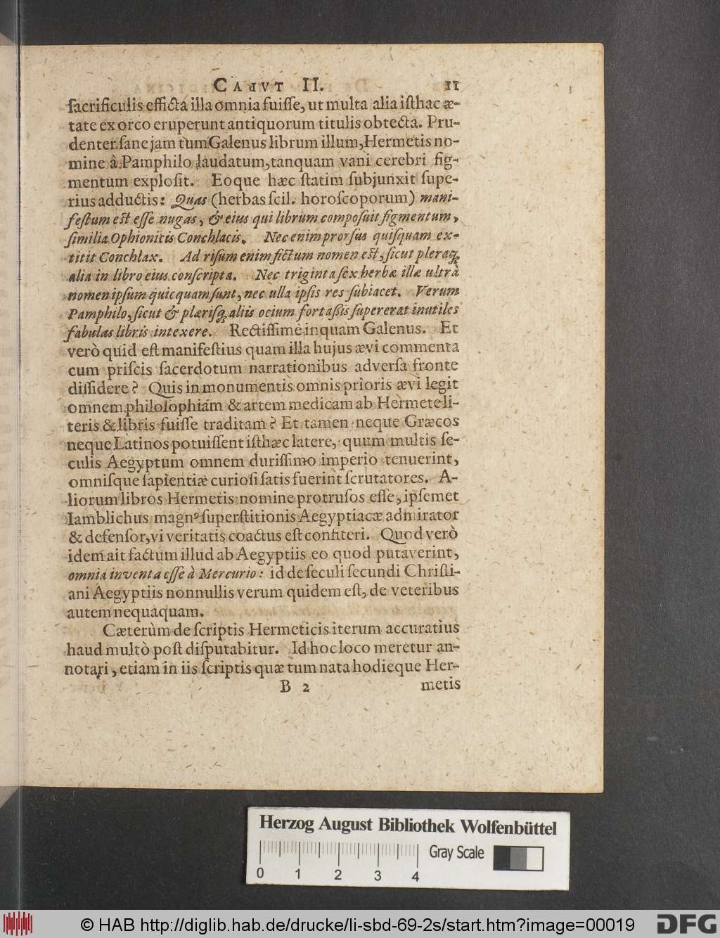 http://diglib.hab.de/drucke/li-sbd-69-2s/00019.jpg