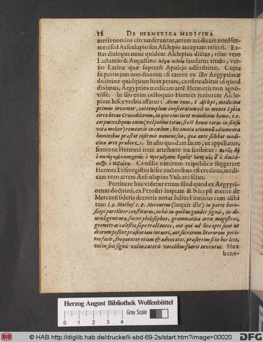 http://diglib.hab.de/drucke/li-sbd-69-2s/00020.jpg